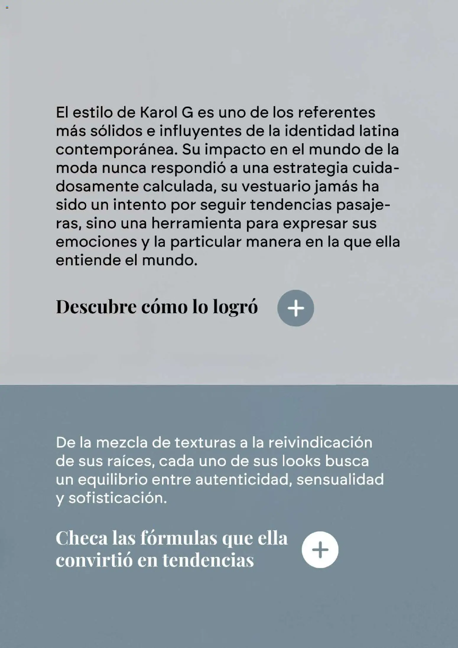 Vista previa las ofertas de la tienda Coppel - Coppel catálogo C. Estilo desde el 01/10/2026 