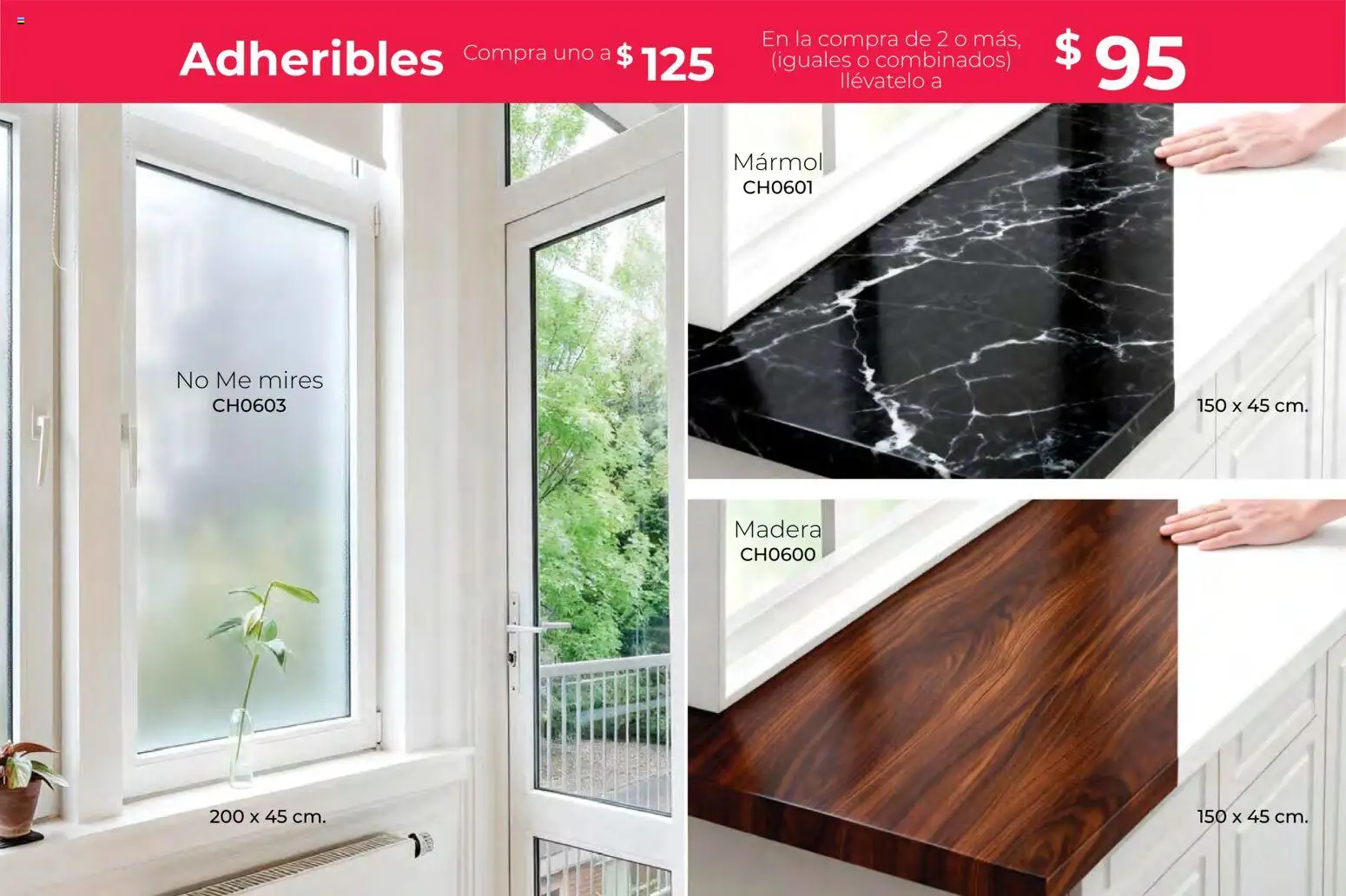 Vista previa las ofertas de la tienda Colchas Concord - Colchas Concord catálogo Colección Home Haz lo mejor, hazlo desde el 01/11/2026 