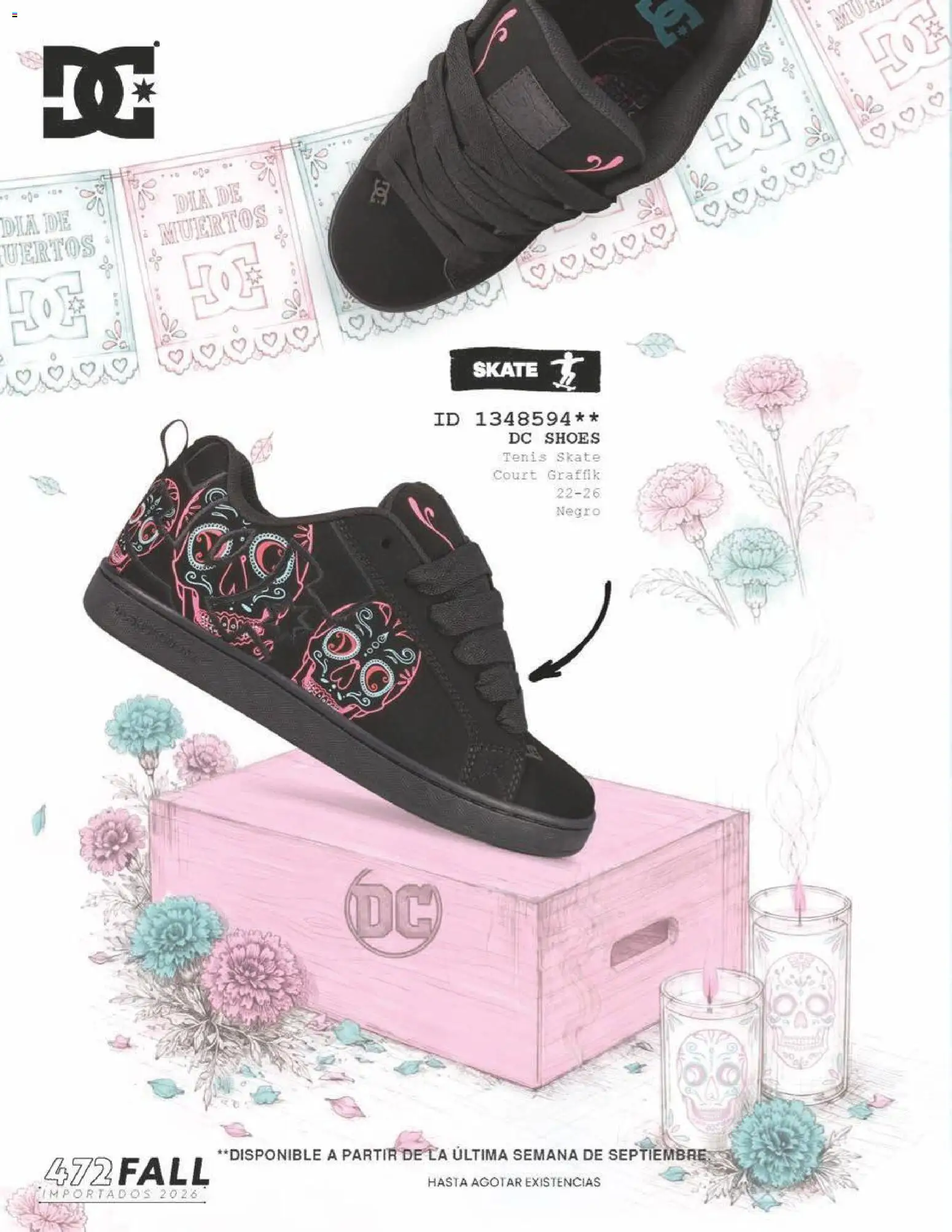 Vista previa las ofertas de la tienda Price Shoes - Price Shoes catálogo desde el 17/08/2026 