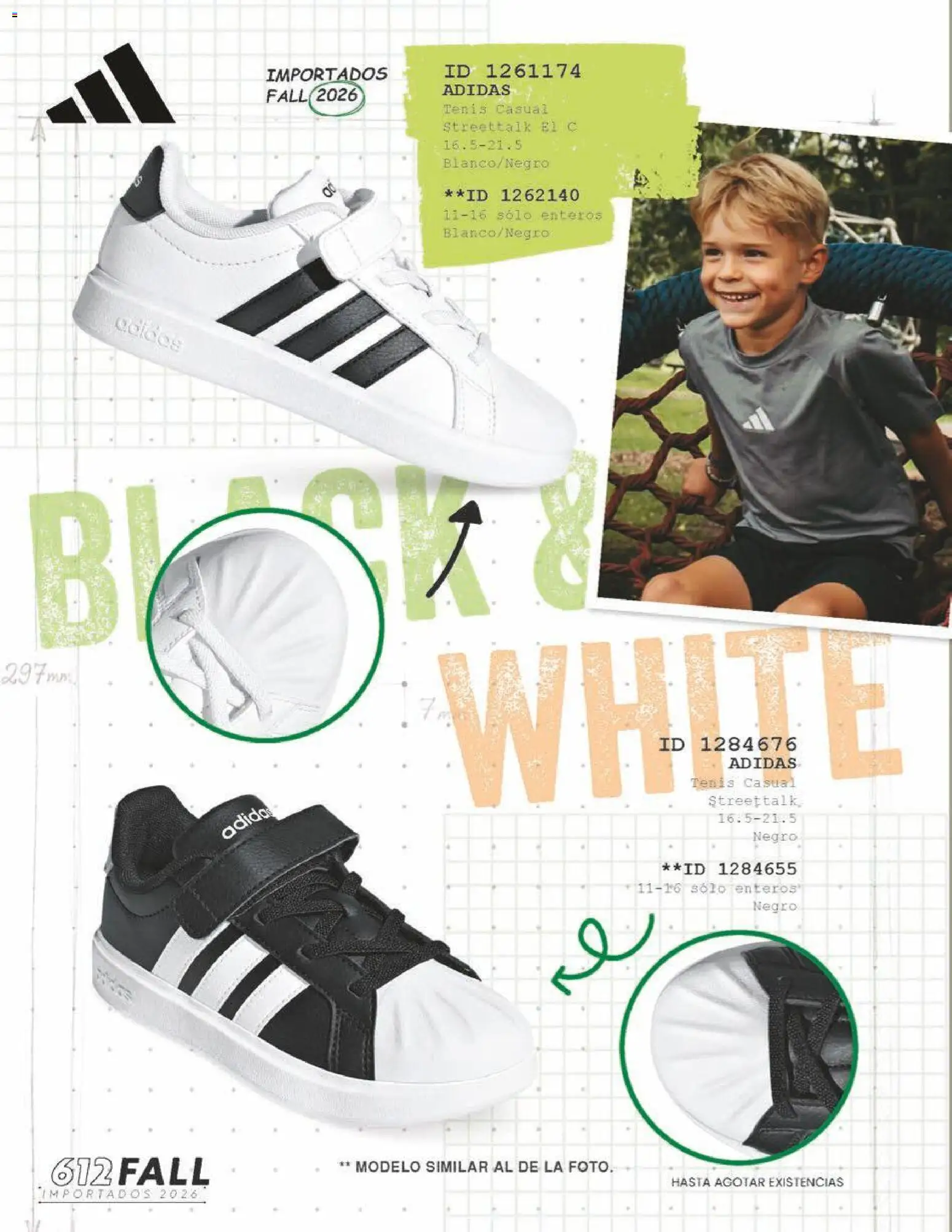 Vista previa las ofertas de la tienda Price Shoes - Price Shoes catálogo desde el 17/08/2026 