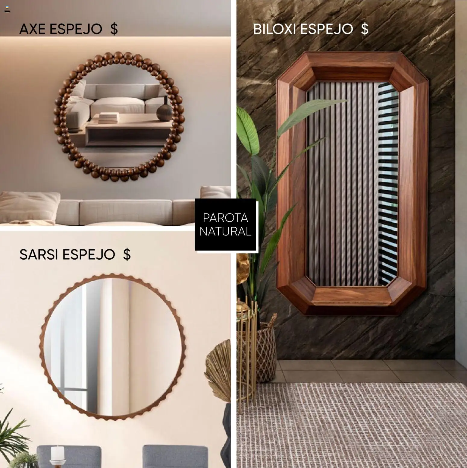 Vista previa las ofertas de la tienda Muebles Dico - Muebles Dico catálogo Sofánni desde el 13/03/2026 