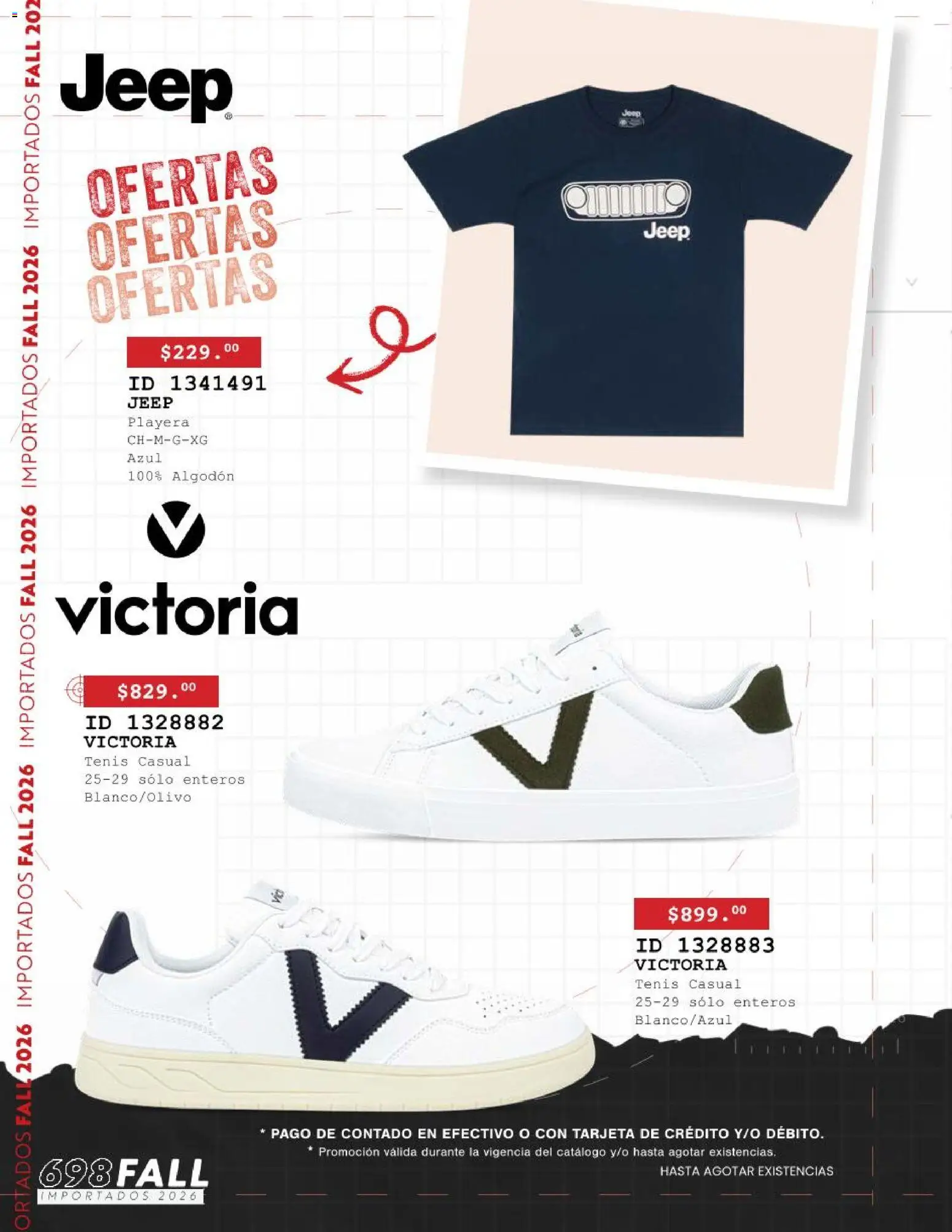 Vista previa las ofertas de la tienda Price Shoes - Price Shoes catálogo Ofertas desde el 17/08/2026 