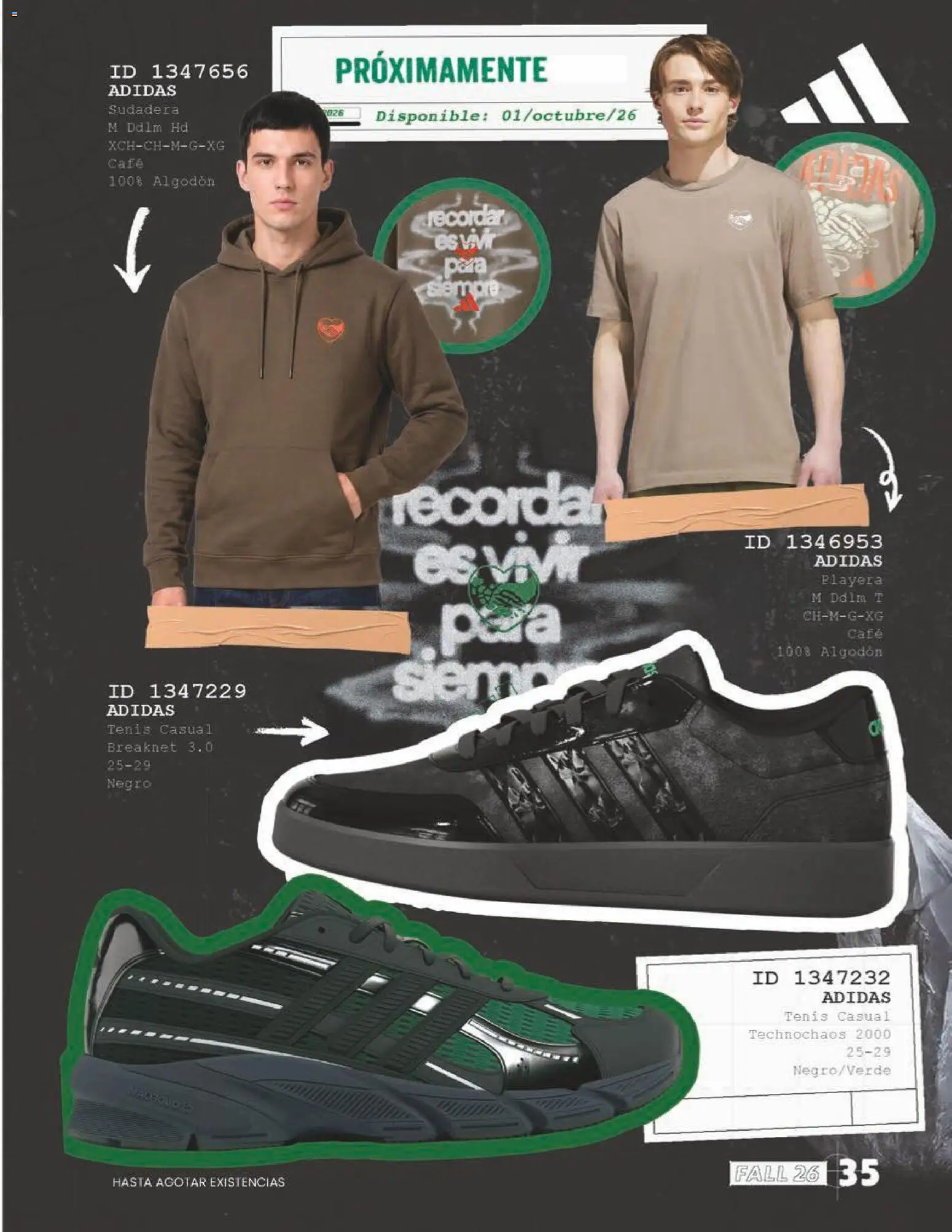 Vista previa las ofertas de la tienda Price Shoes - Price Shoes catálogo desde el 17/08/2026 
