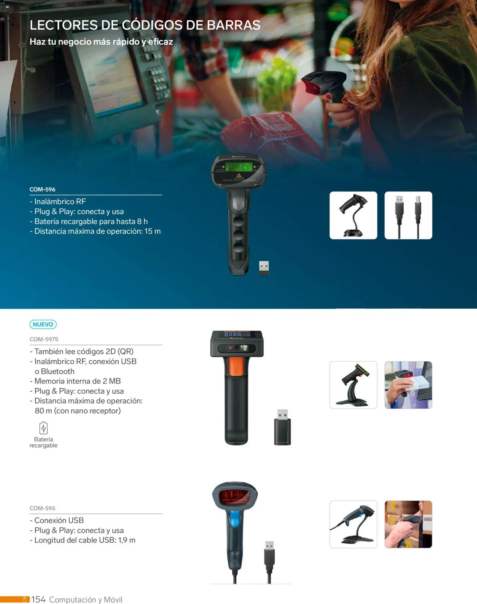 Vista previa las ofertas de la tienda Steren - Catálogo desde el 01/01/2026 