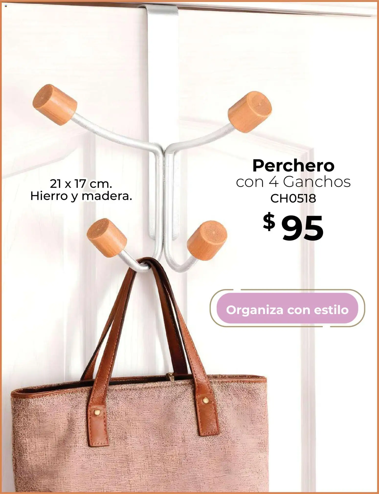Vista previa las ofertas de la tienda Colchas Concord - Colchas Concord catálogo Concord home desde el 01/05/2026 - Perchero