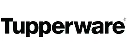 Logo de Tupperware logo