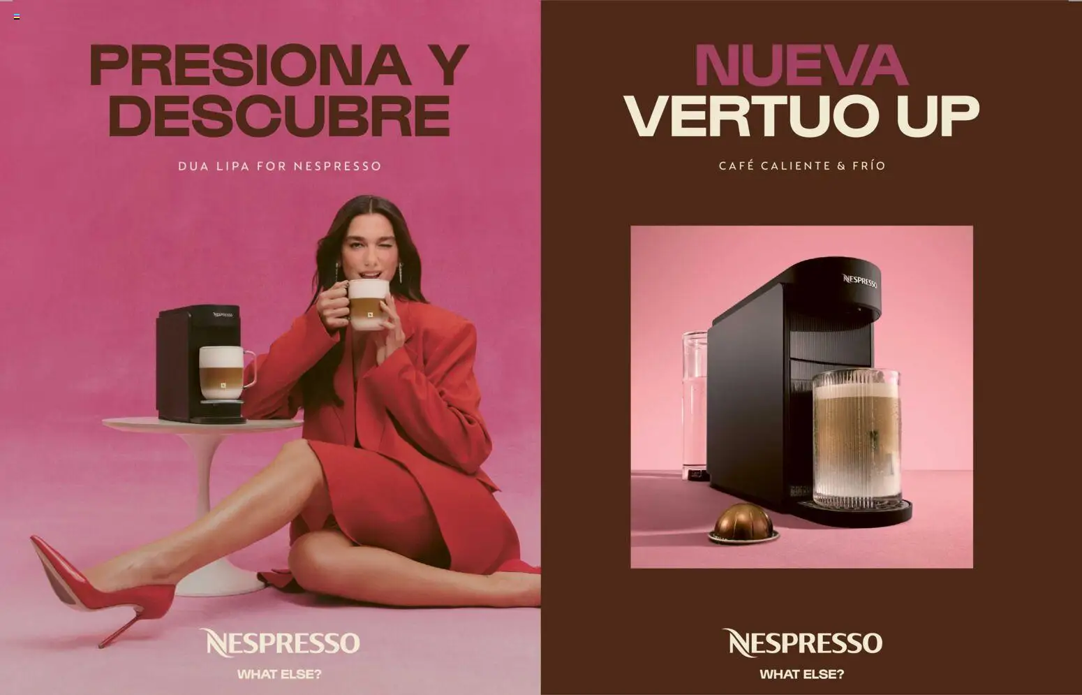 Vista previa las ofertas de la tienda Palacio De Hierro - Palacio De Hierro catálogo desde el 01/09/2026 