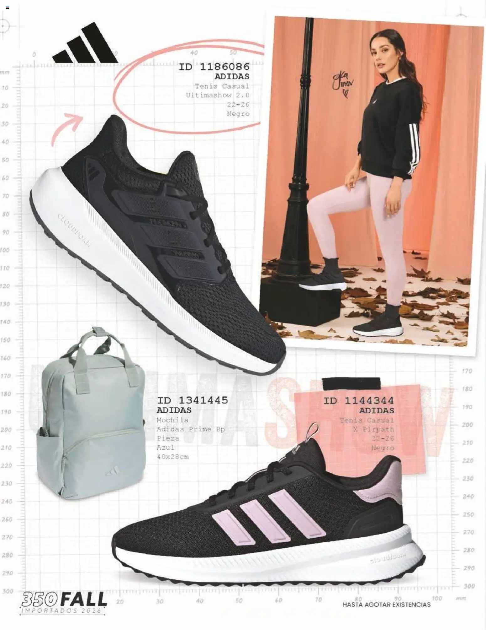 Vista previa las ofertas de la tienda Price Shoes - Price Shoes catálogo desde el 17/08/2026 