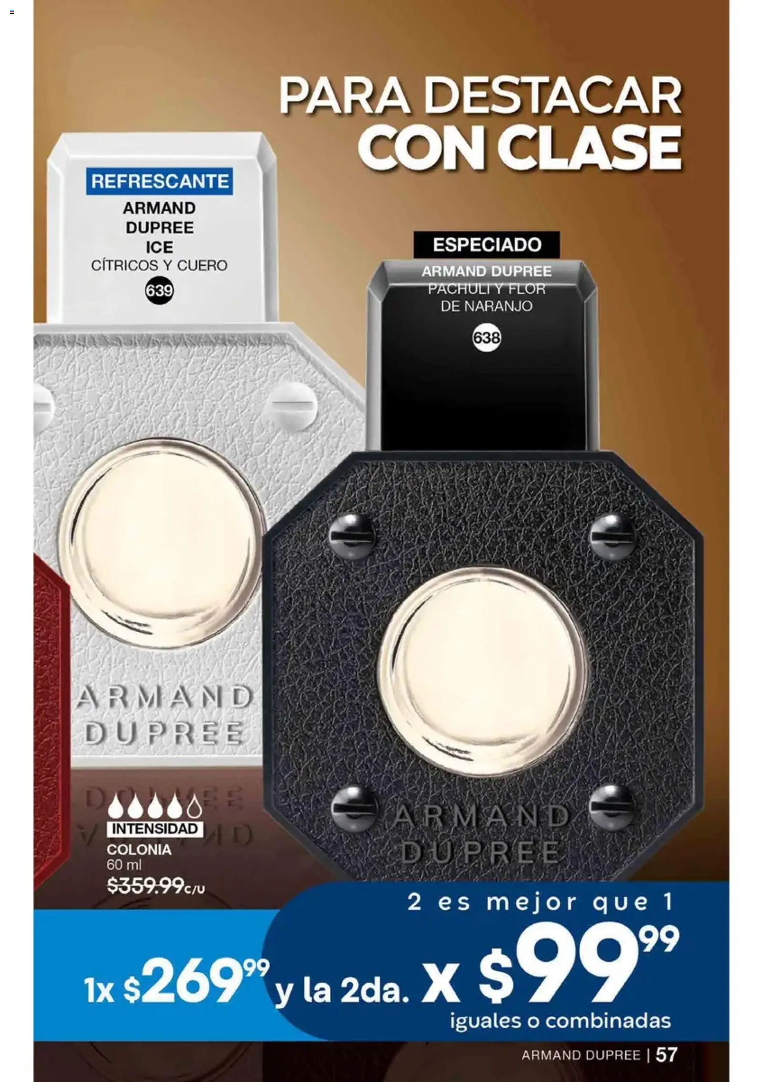 Vista previa las ofertas de la tienda Fuller - Fuller campaña 10 2026 desde el 19/08/2026 