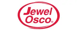 Jewel Osco logo