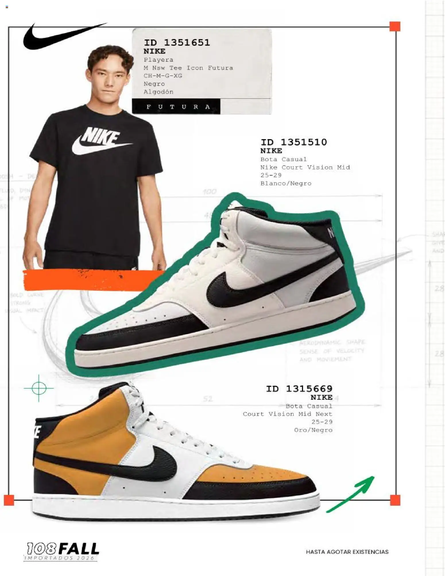 Vista previa las ofertas de la tienda Price Shoes - Price Shoes catálogo desde el 17/08/2026 - Tenis