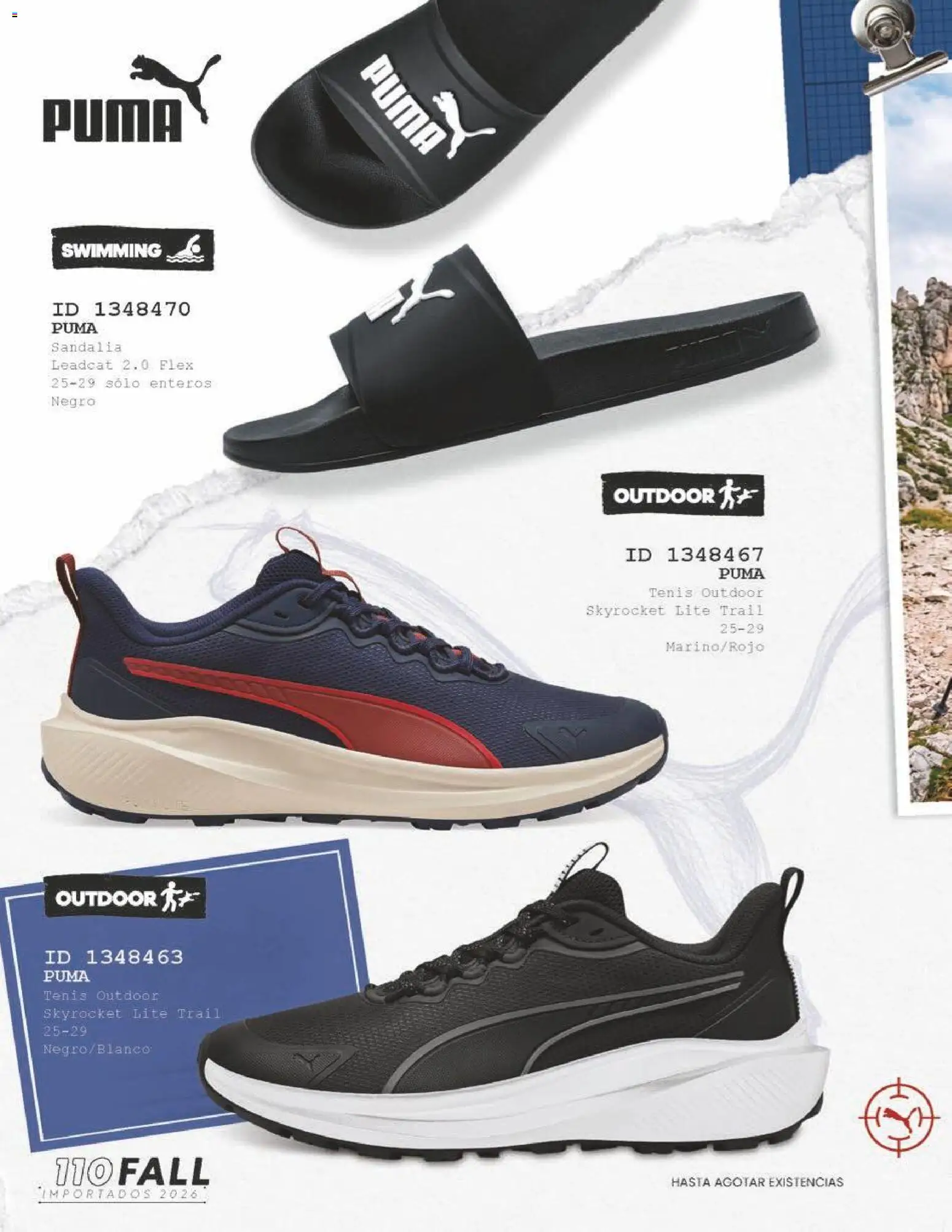 Vista previa las ofertas de la tienda Price Shoes - Price Shoes catálogo desde el 17/08/2026 