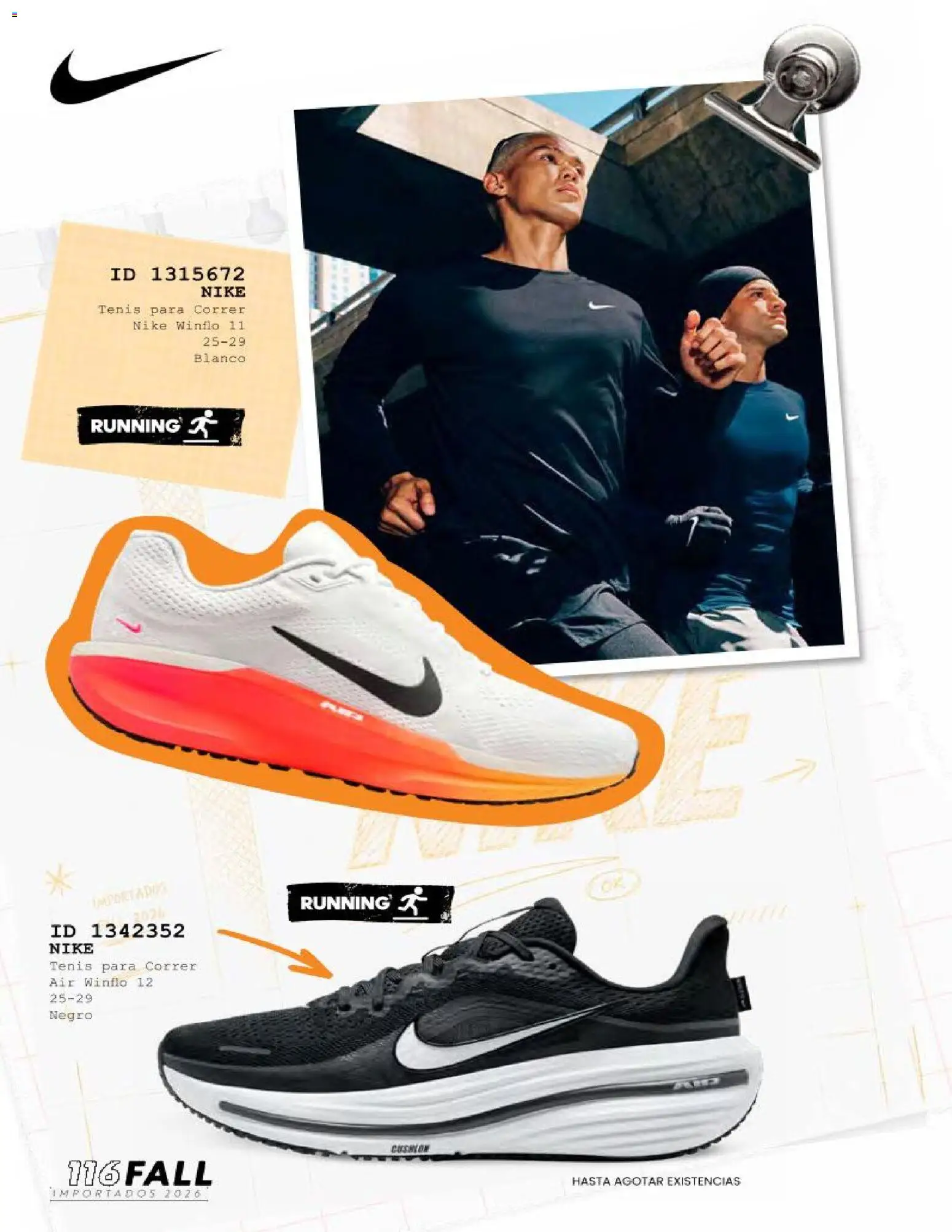 Vista previa las ofertas de la tienda Price Shoes - Price Shoes catálogo desde el 17/08/2026 - Tenis