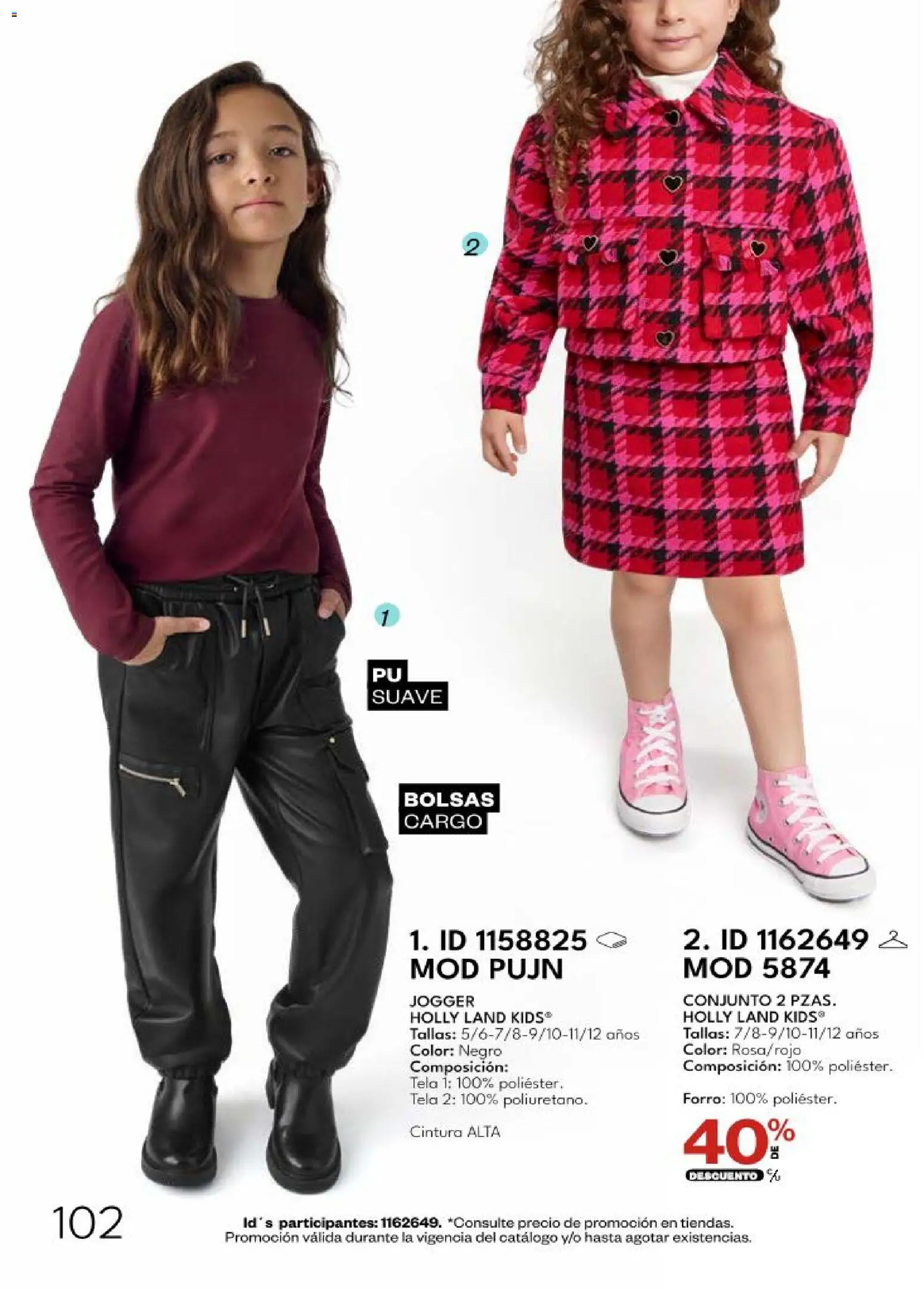 Vista previa las ofertas de la tienda Price Shoes - Price Shoes catálogo desde el 27/10/2026 