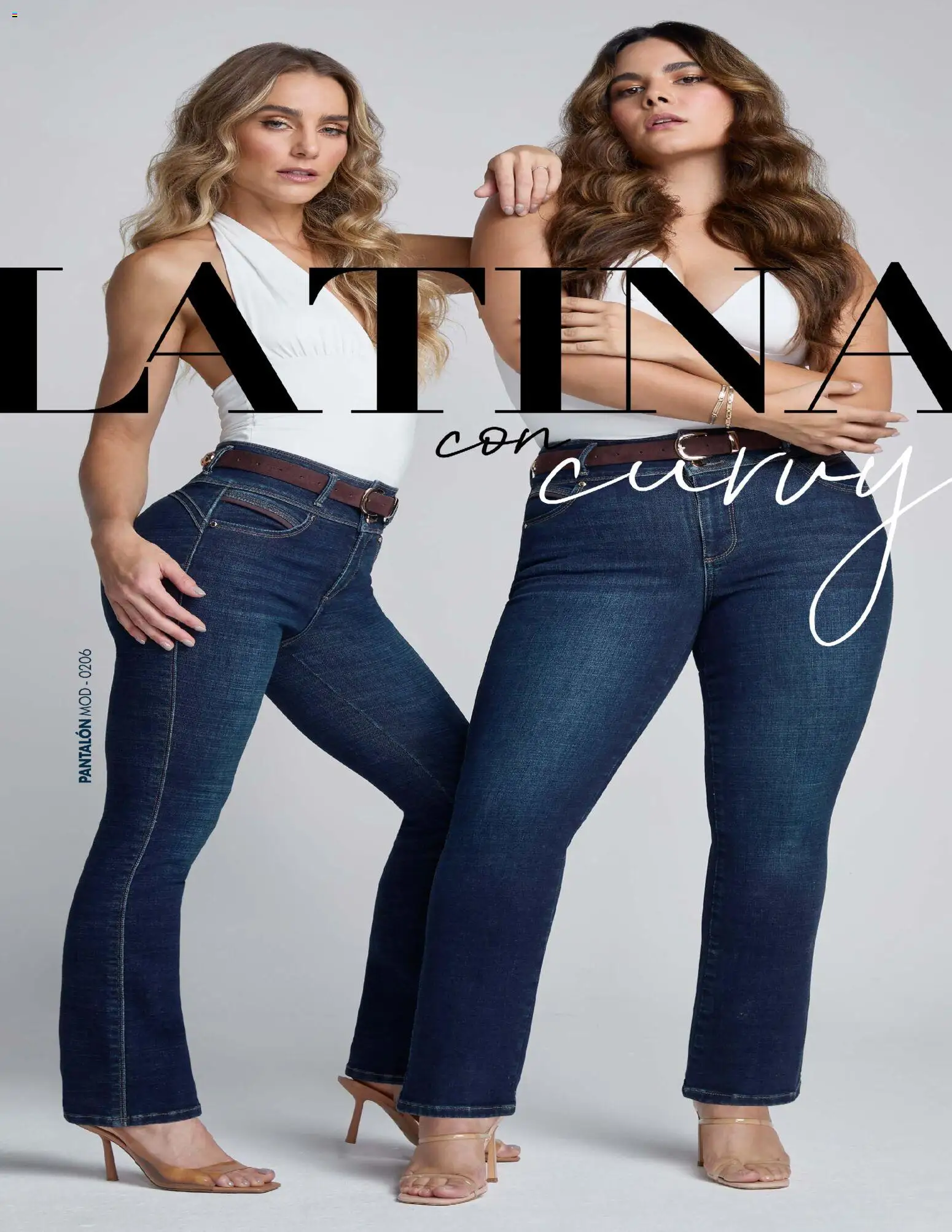 Vista previa las ofertas de la tienda Price Shoes - Price Shoes catálogo Seven Jeans desde el 03/08/2026 