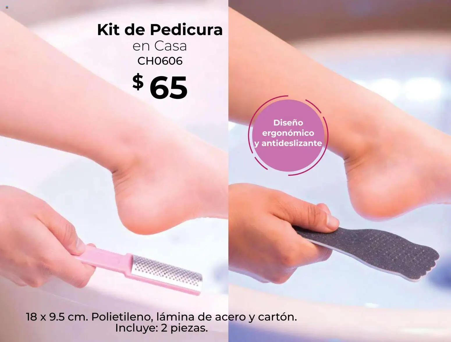 Vista previa las ofertas de la tienda Colchas Concord - Colchas Concord catálogo Concord home desde el 01/05/2026 