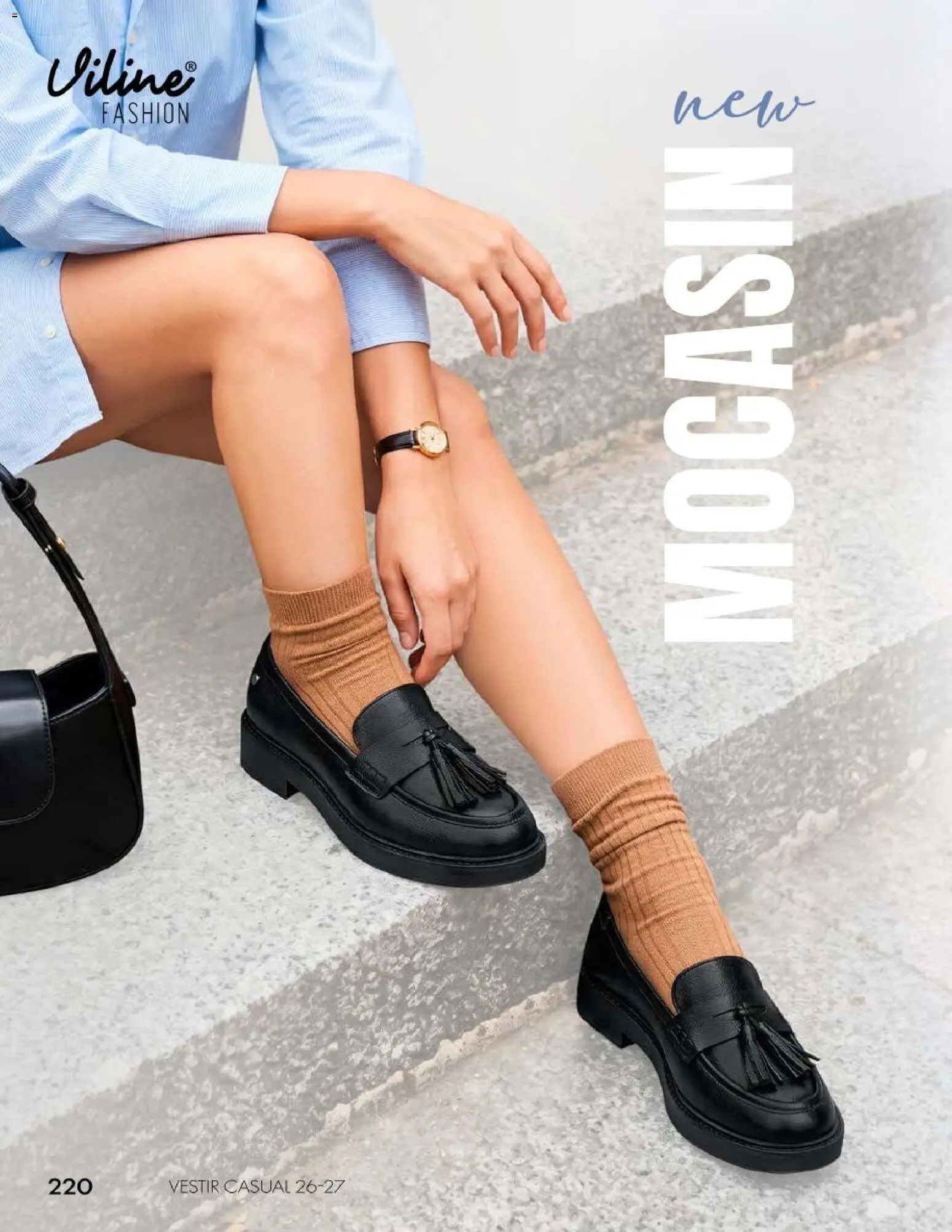 Vista previa las ofertas de la tienda Price Shoes - Price Shoes catálogo Vestir Casual desde el 28/08/2026 