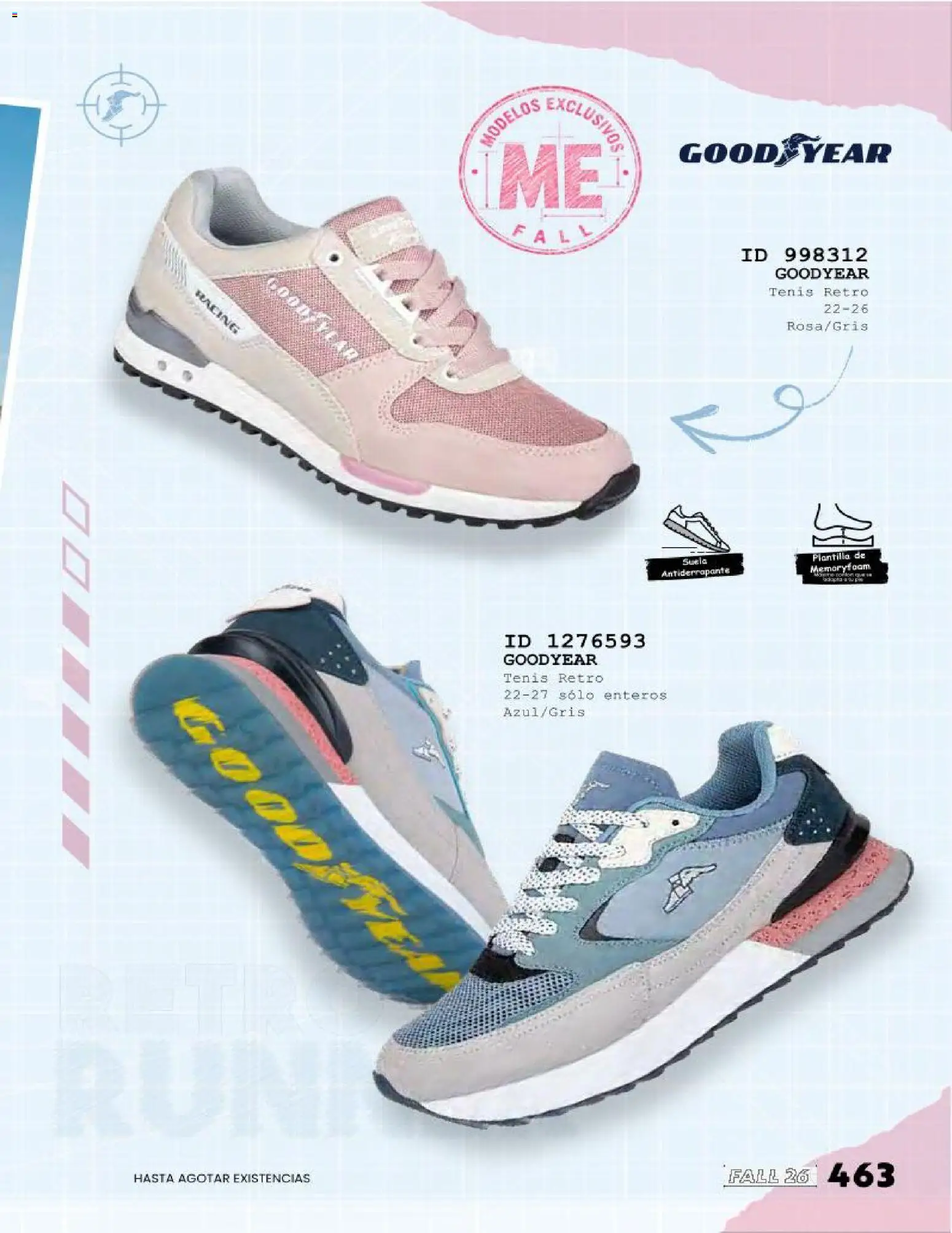 Vista previa las ofertas de la tienda Price Shoes - Price Shoes catálogo desde el 17/08/2026 - Lona