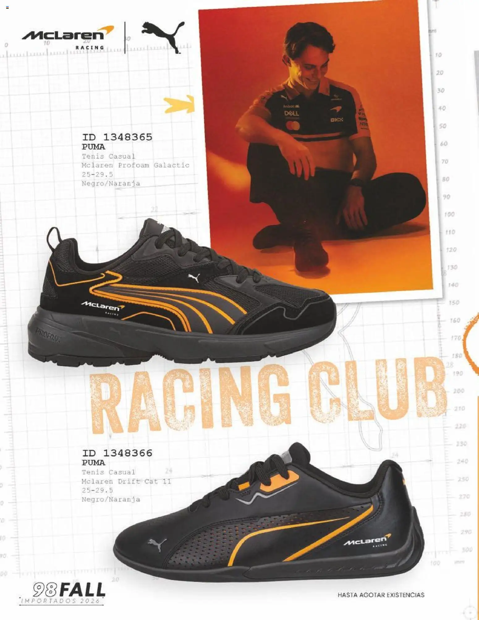 Vista previa las ofertas de la tienda Price Shoes - Price Shoes catálogo desde el 17/08/2026 
