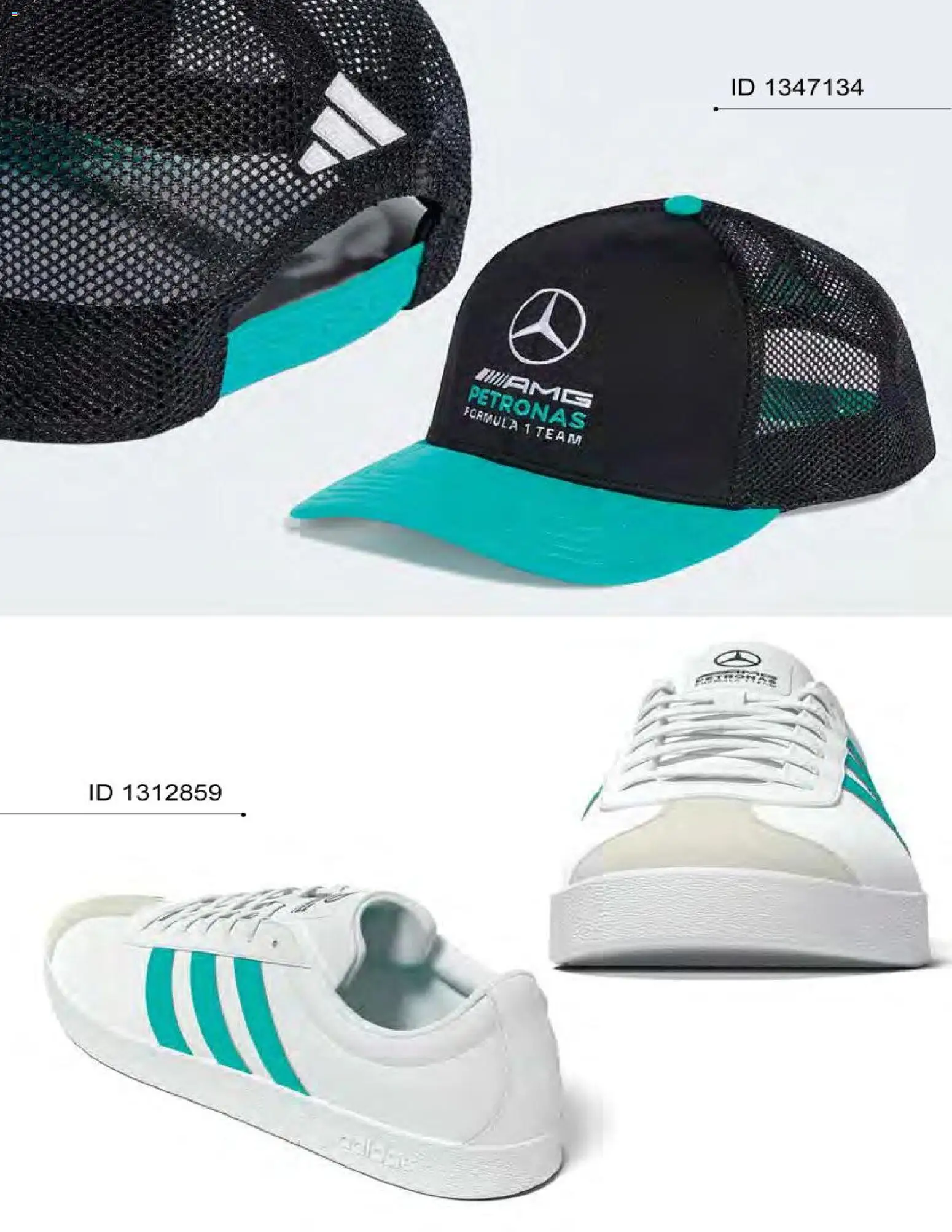Vista previa las ofertas de la tienda Price Shoes - Price Shoes catálogo desde el 17/08/2026 