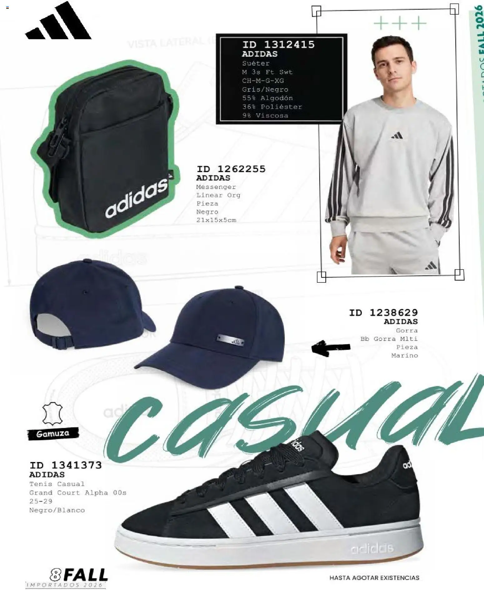 Vista previa las ofertas de la tienda Price Shoes - Price Shoes catálogo desde el 17/08/2026 