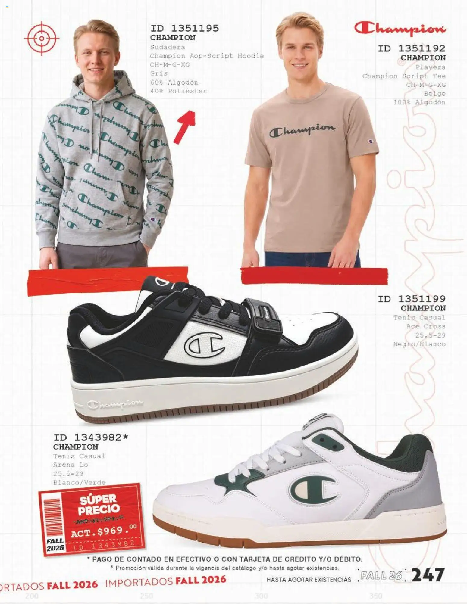 Vista previa las ofertas de la tienda Price Shoes - Price Shoes catálogo desde el 17/08/2026 