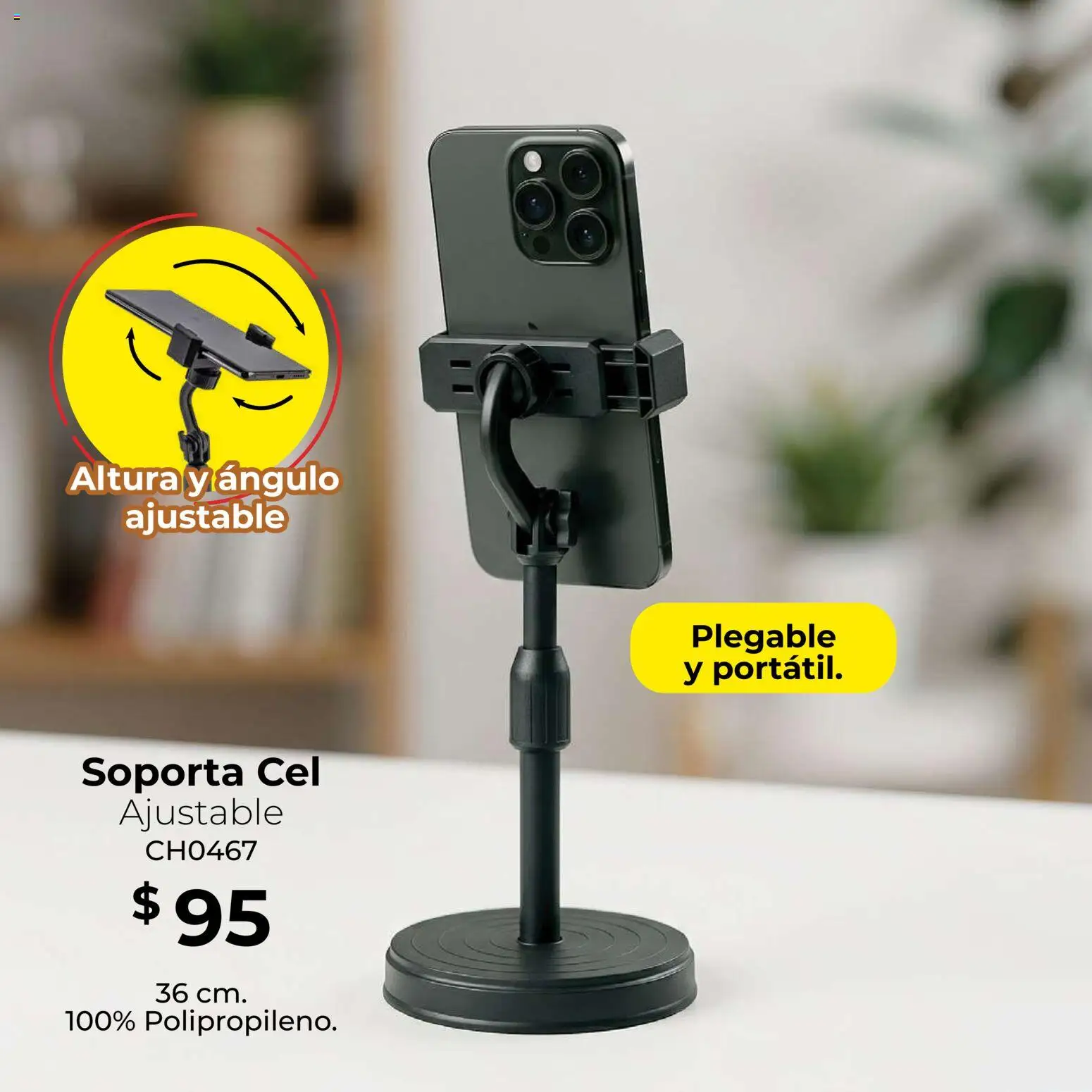 Vista previa las ofertas de la tienda Colchas Concord - Colchas Concord catálogo Home desde el 01/09/2026 