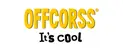 Logo de Offcorss 