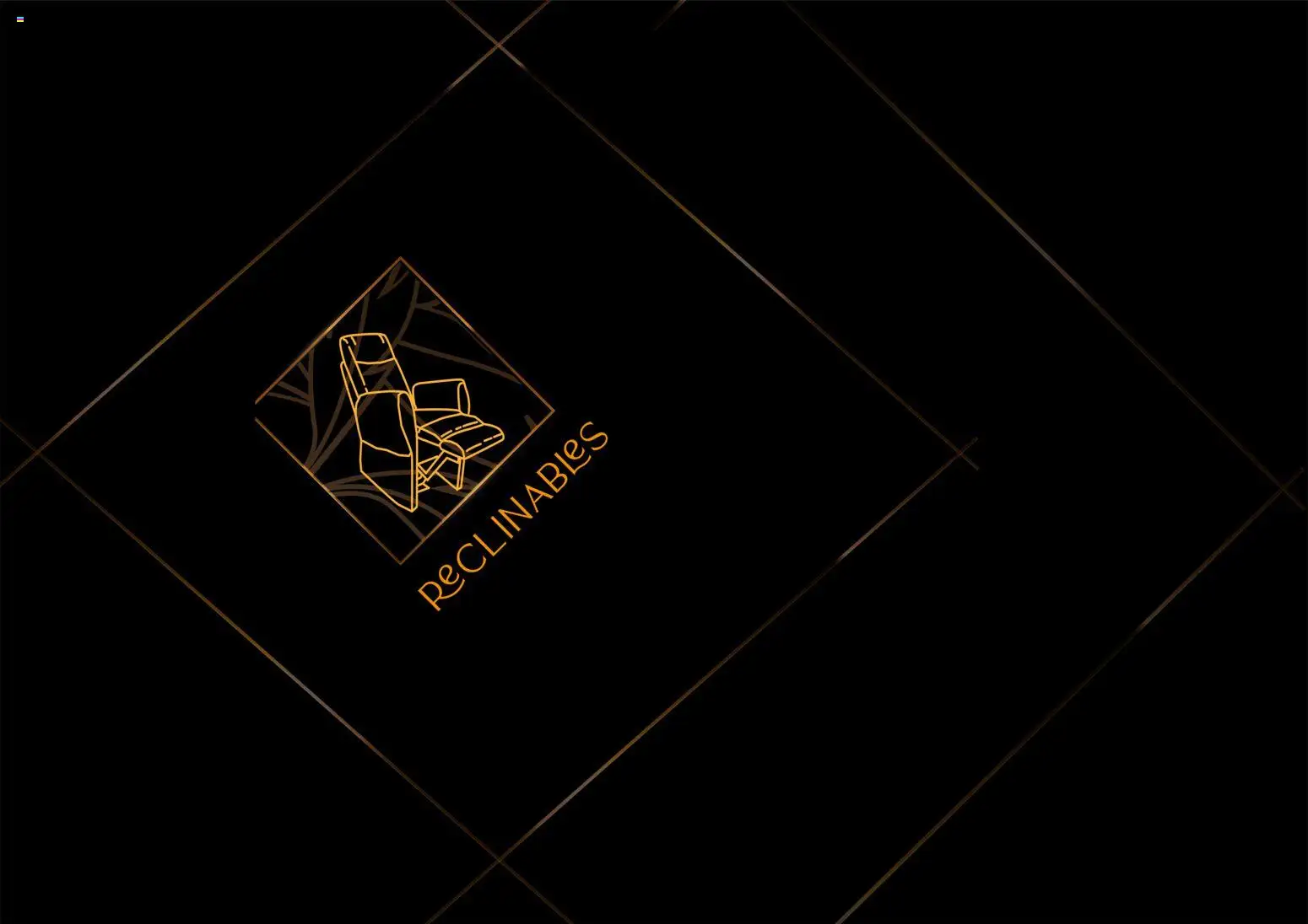 Vista previa las ofertas de la tienda Muebles Dico - Catálogo Salas reclinables desde el 01/01/2026 