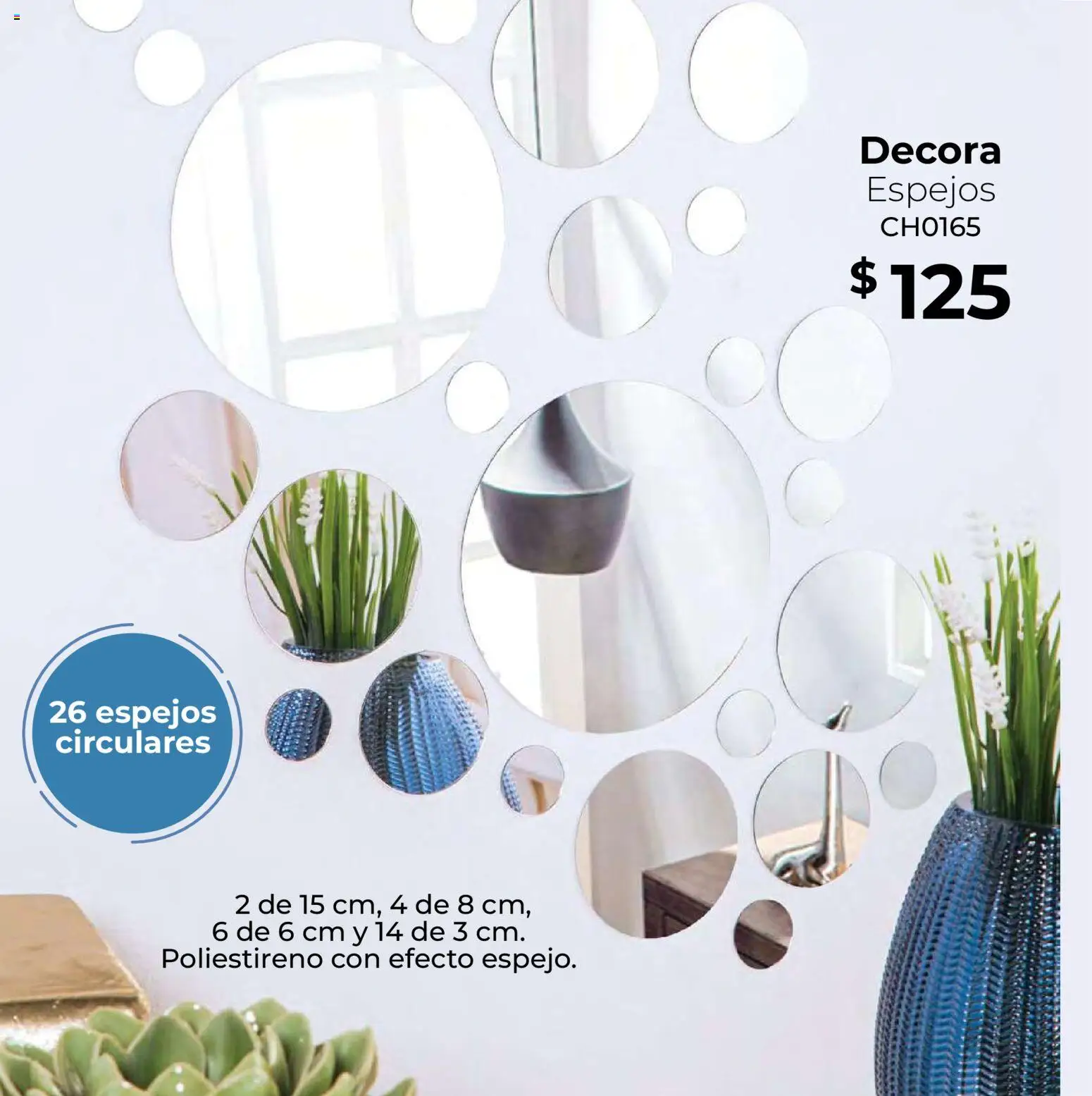 Vista previa las ofertas de la tienda Colchas Concord - Colchas Concord catálogo Colección Home Haz lo mejor, hazlo desde el 01/11/2026 
