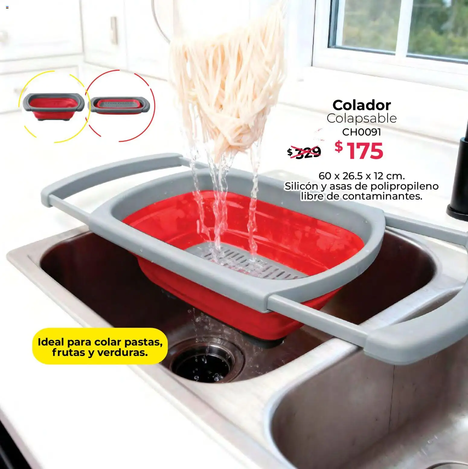 Vista previa las ofertas de la tienda Colchas Concord - Colchas Concord catálogo Colección Home Haz lo mejor, hazlo desde el 01/11/2026 