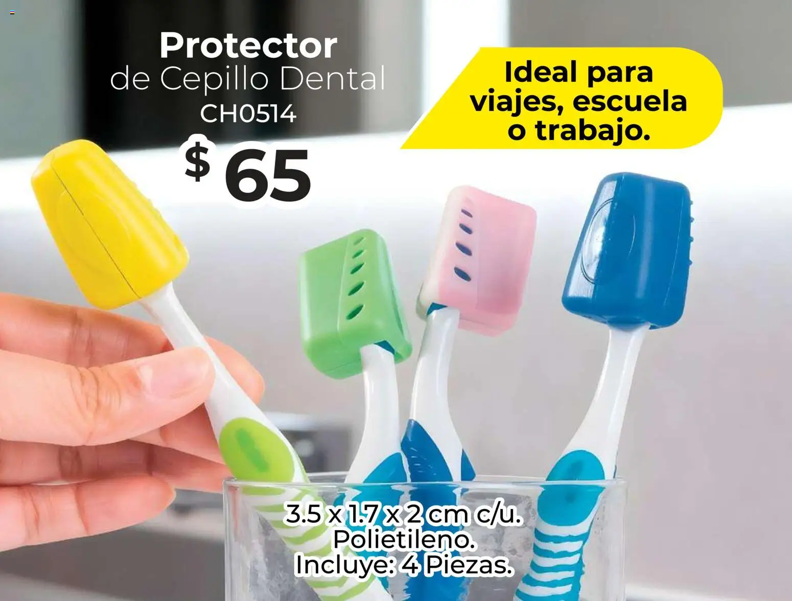 Vista previa las ofertas de la tienda Colchas Concord - Colchas Concord catálogo Concord home desde el 01/05/2026 - Cepillo