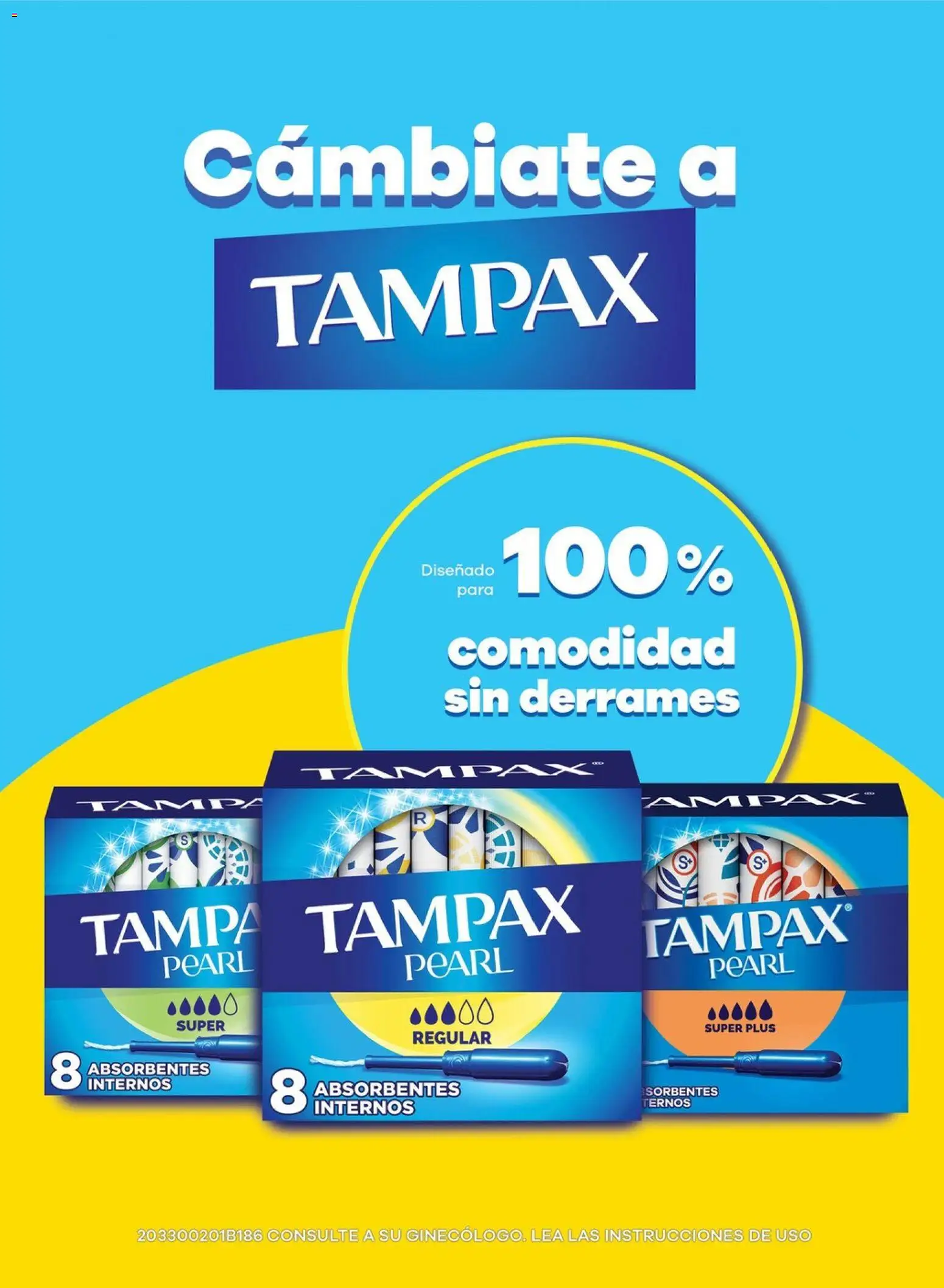 Vista previa las ofertas de la tienda Chedraui - Chedraui folleto desde el 04/05/2026 