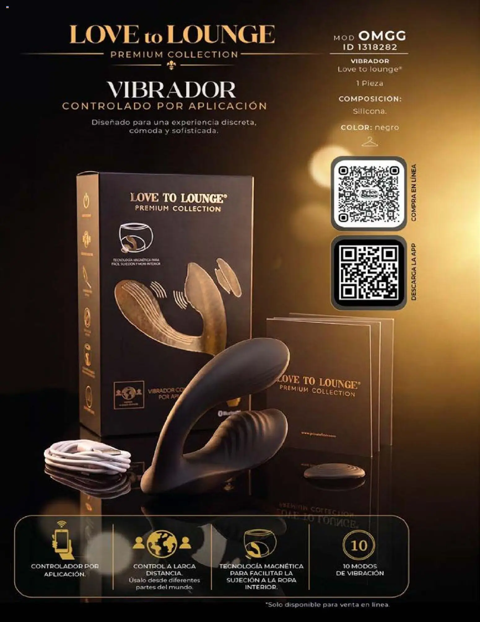 Vista previa las ofertas de la tienda Price Shoes - Price Shoes catálogo Love to Lounge desde el 06/08/2026 