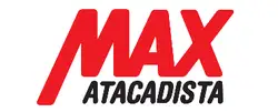 Logotipo Max Atacadista logo