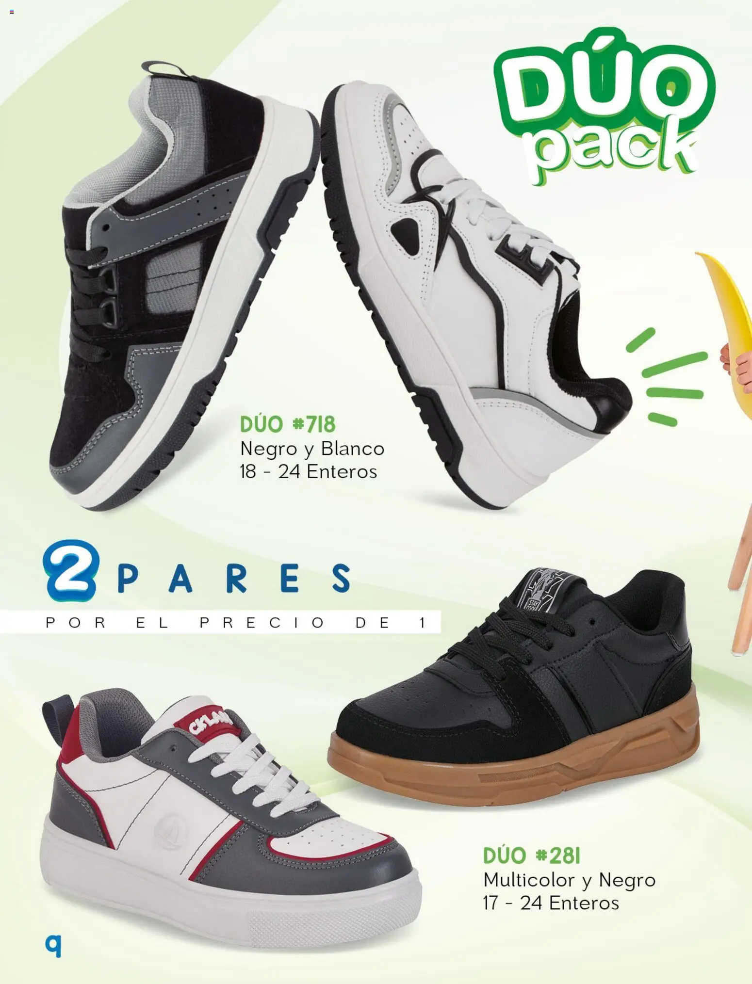 Vista previa las ofertas de la tienda Cklass - Cklass catálogo Kids niño desde el 08/07/2026 