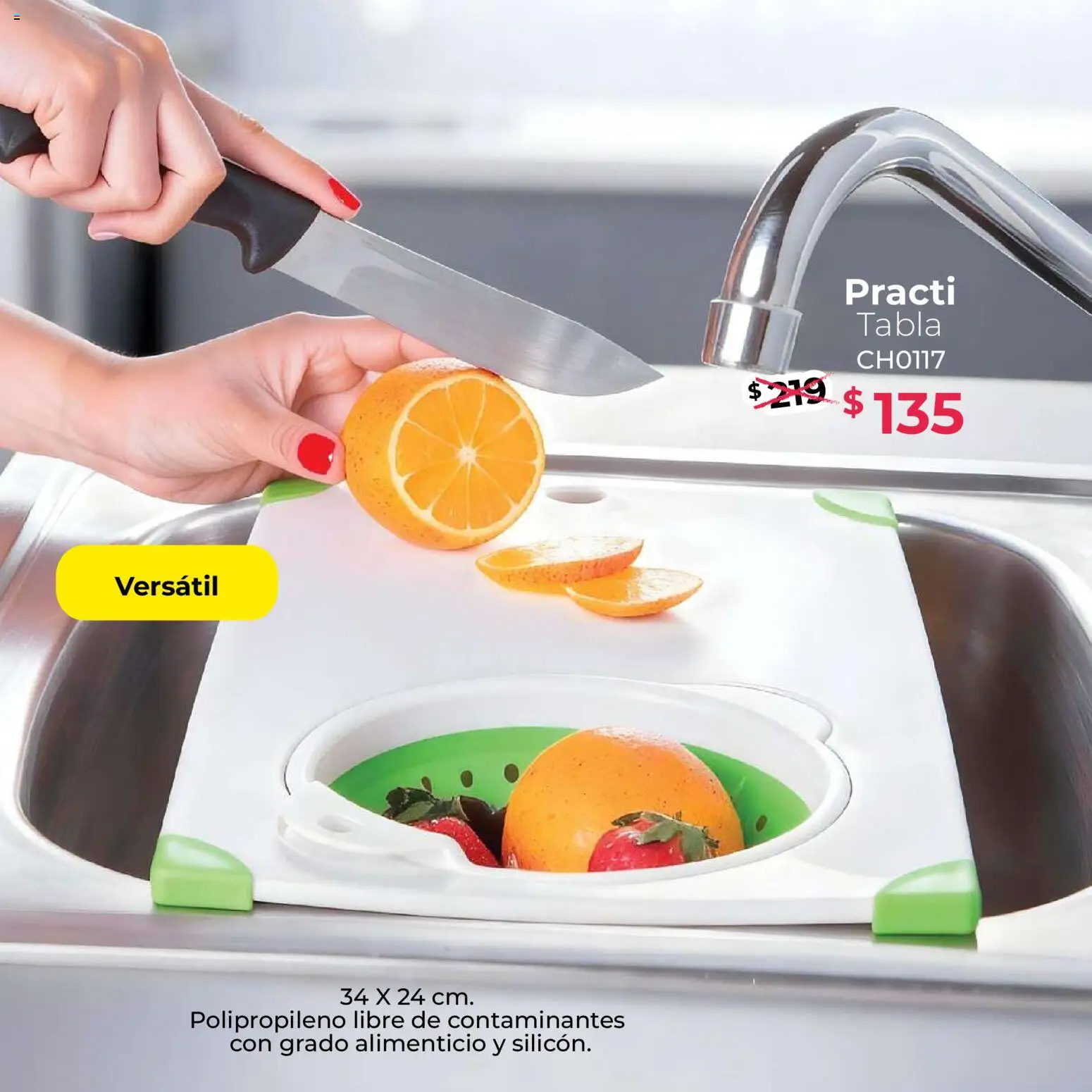 Vista previa las ofertas de la tienda Colchas Concord - Colchas Concord catálogo Home desde el 01/09/2026 