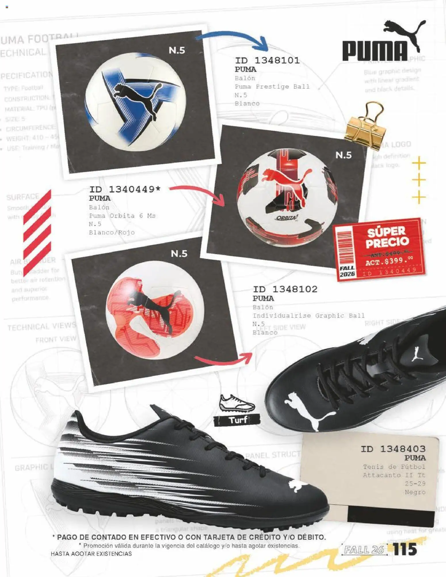 Vista previa las ofertas de la tienda Price Shoes - Price Shoes catálogo desde el 17/08/2026 