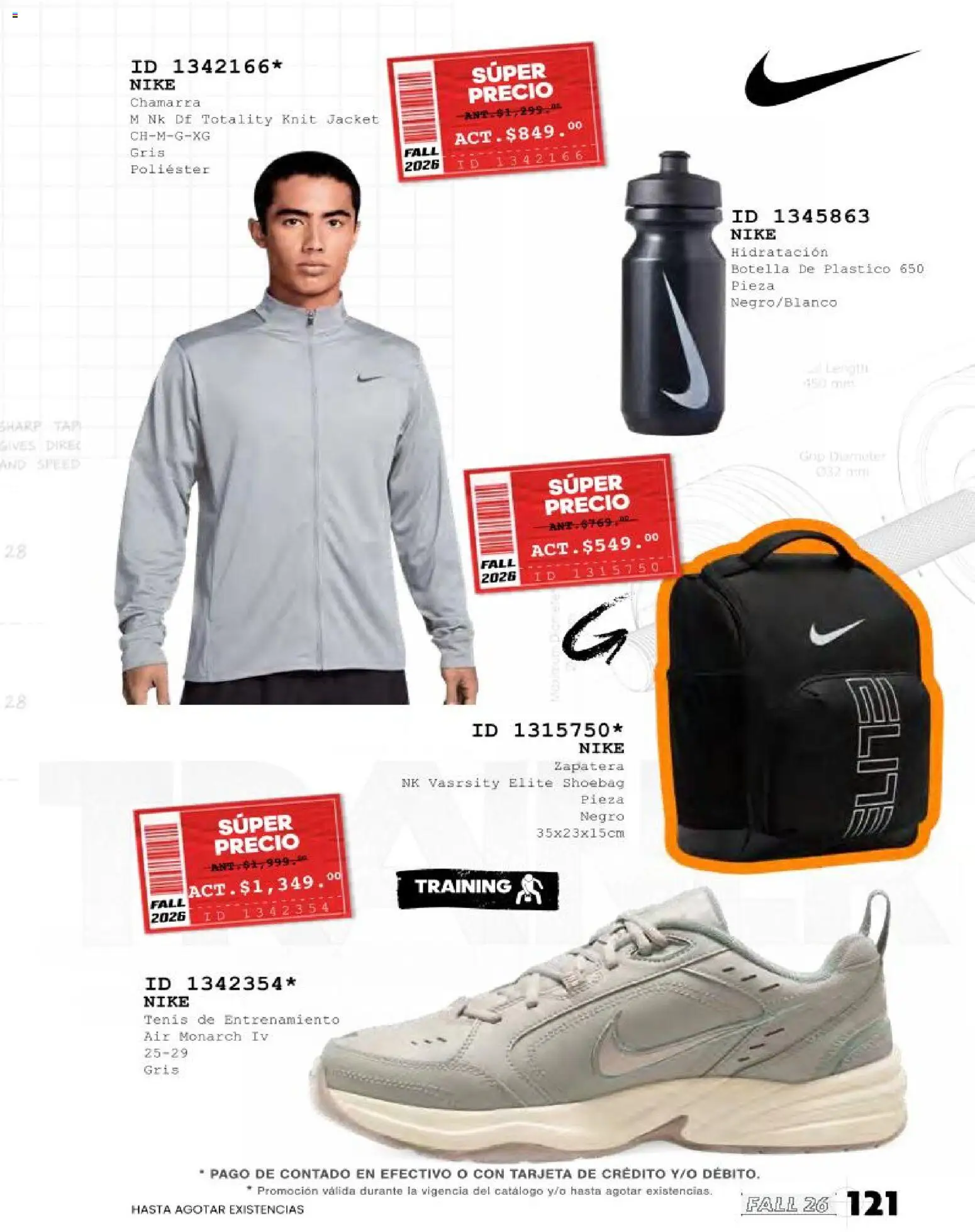 Vista previa las ofertas de la tienda Price Shoes - Price Shoes catálogo desde el 17/08/2026 - Tenis