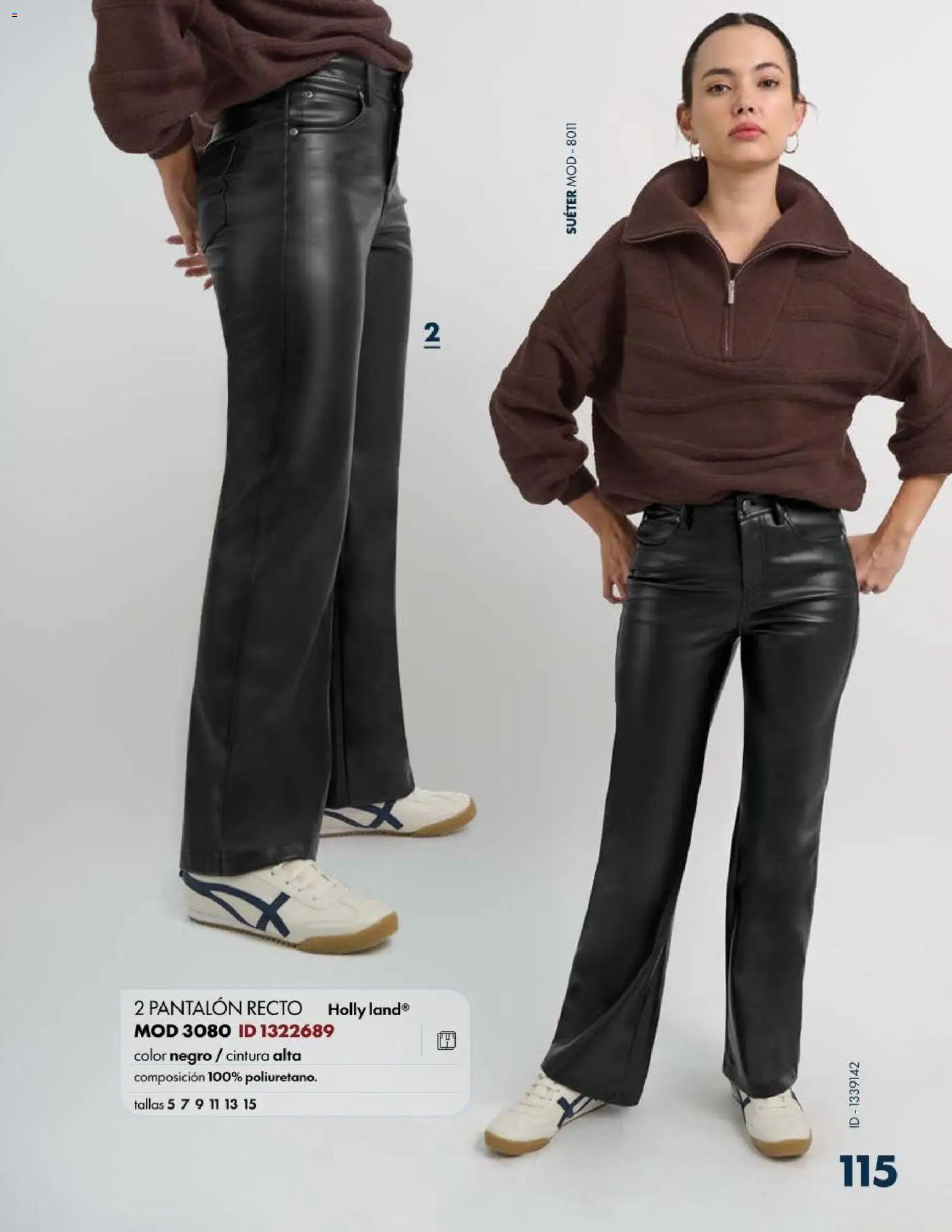 Vista previa las ofertas de la tienda Price Shoes - Price Shoes catálogo Jeans desde el 03/08/2026 
