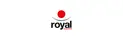 Logotipo Royal Supermercados