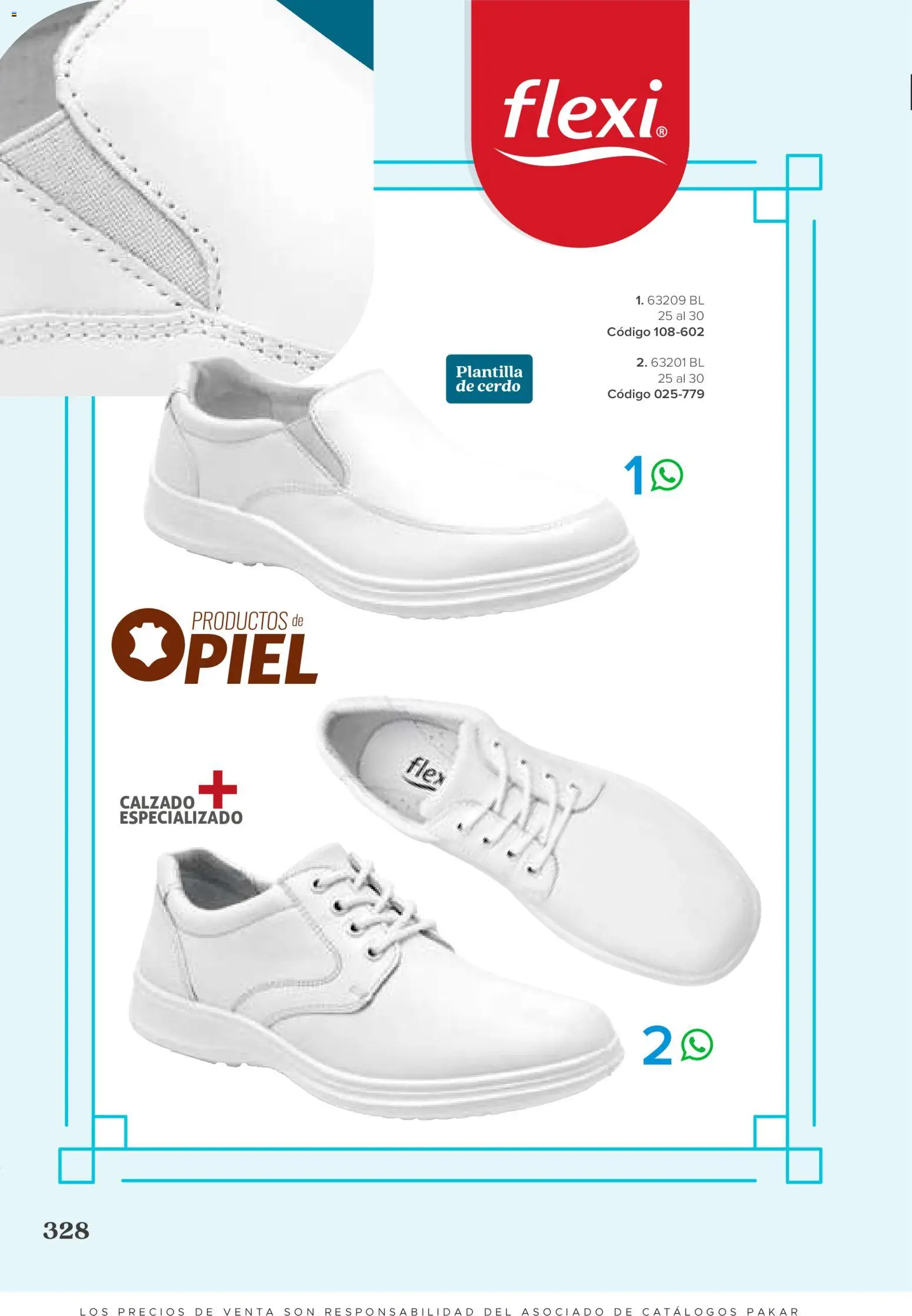 Vista previa las ofertas de la tienda SC Pakar - SC Pakar catálogo Hombre desde el 31/07/2026 - Cerdo