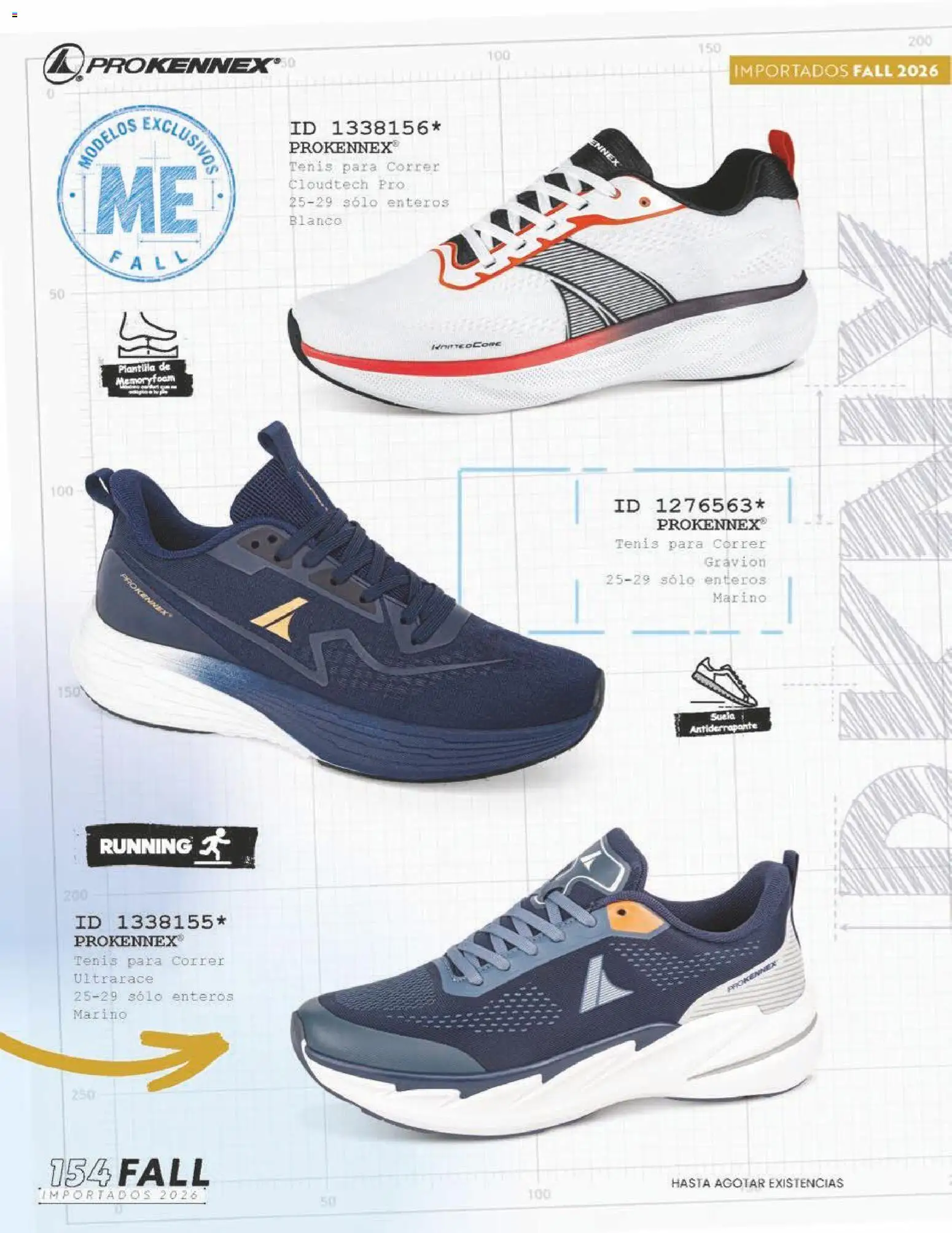 Vista previa las ofertas de la tienda Price Shoes - Price Shoes catálogo desde el 17/08/2026 