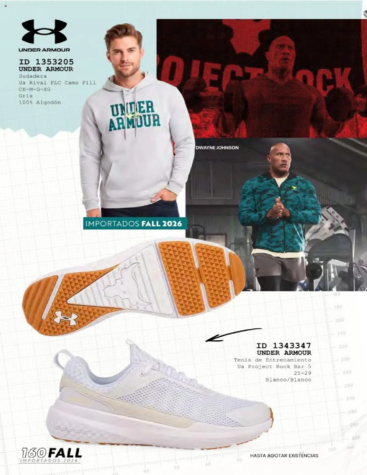Vista previa las ofertas de la tienda Price Shoes - Price Shoes catálogo desde el 17/08/2026 - Tenis