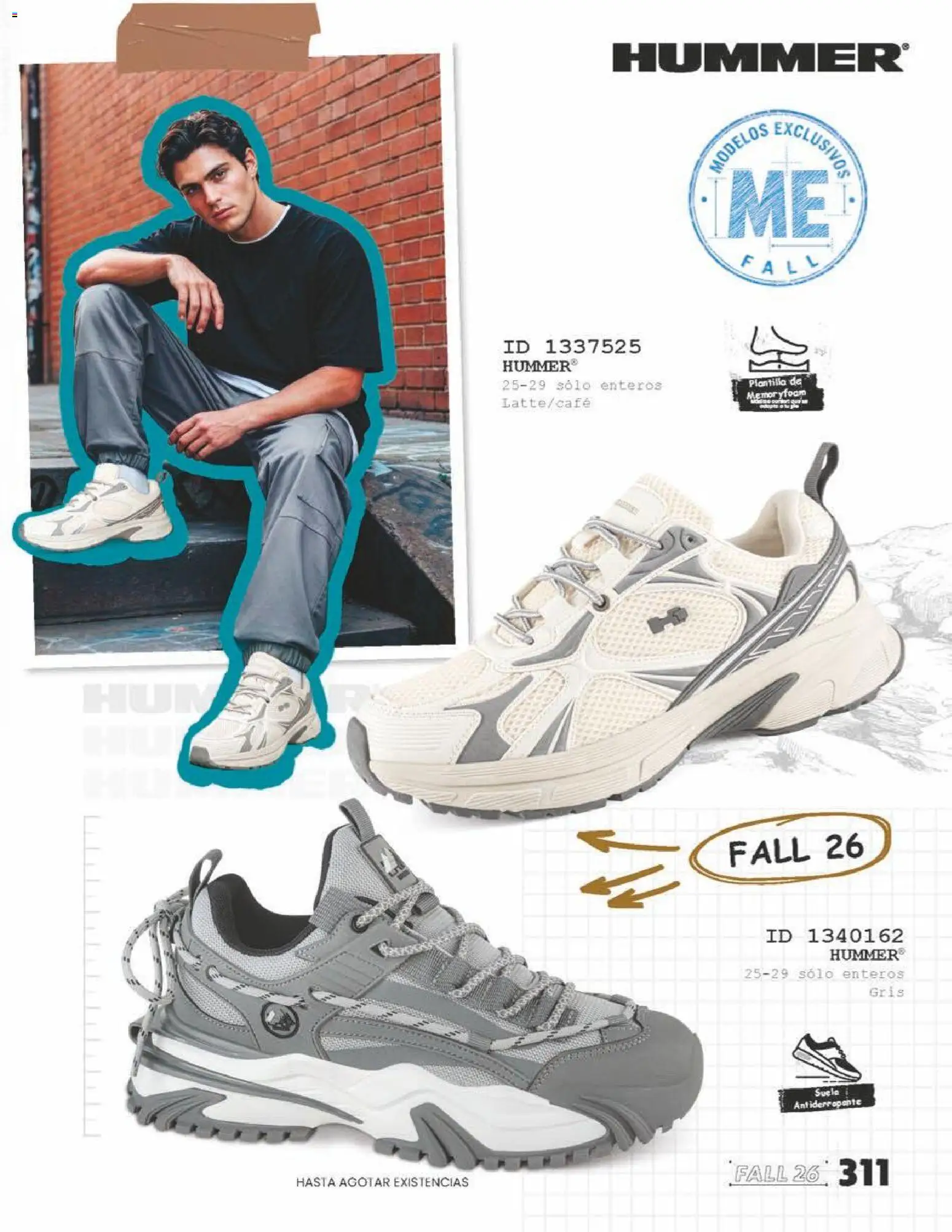 Vista previa las ofertas de la tienda Price Shoes - Price Shoes catálogo desde el 17/08/2026 