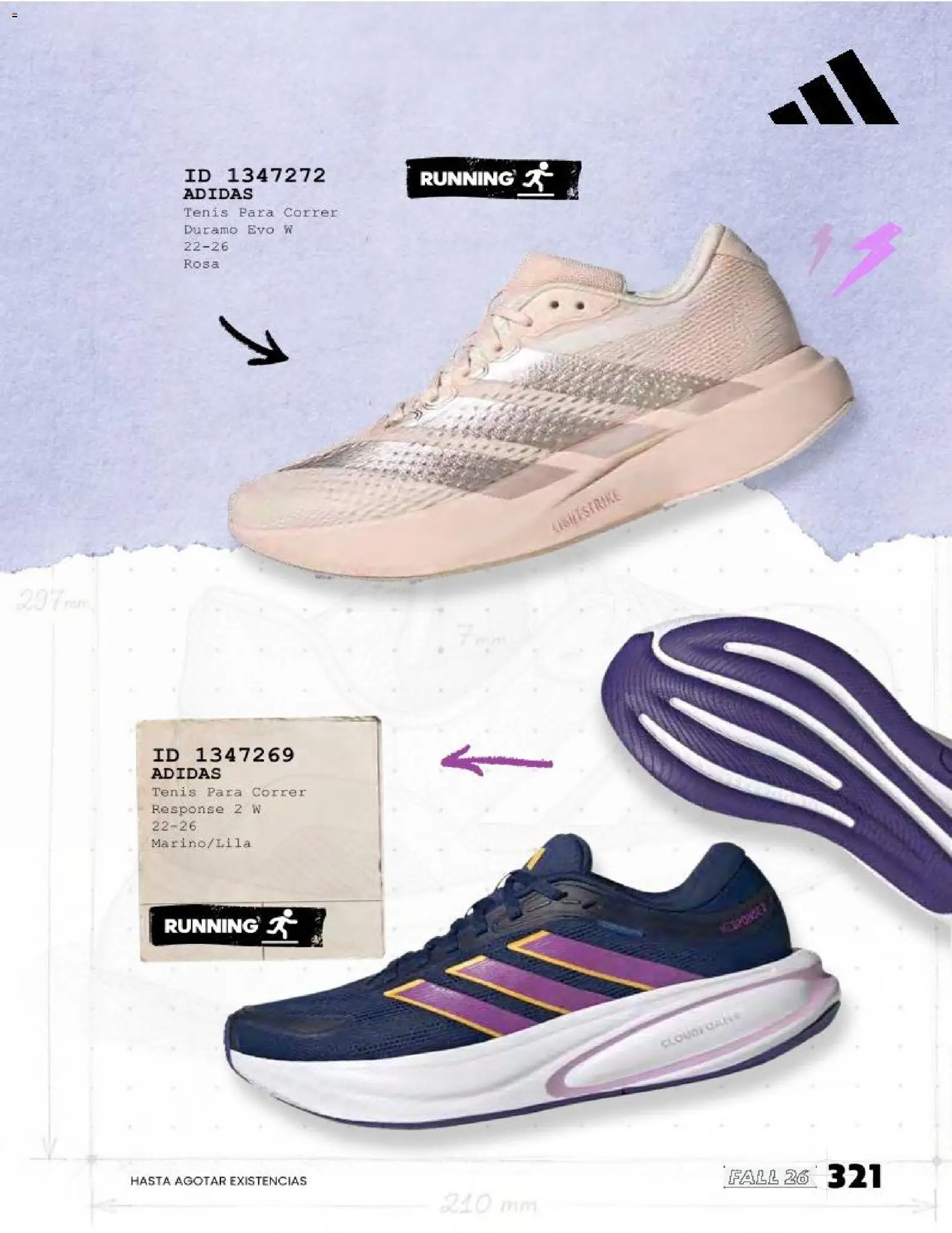 Vista previa las ofertas de la tienda Price Shoes - Price Shoes catálogo desde el 17/08/2026 