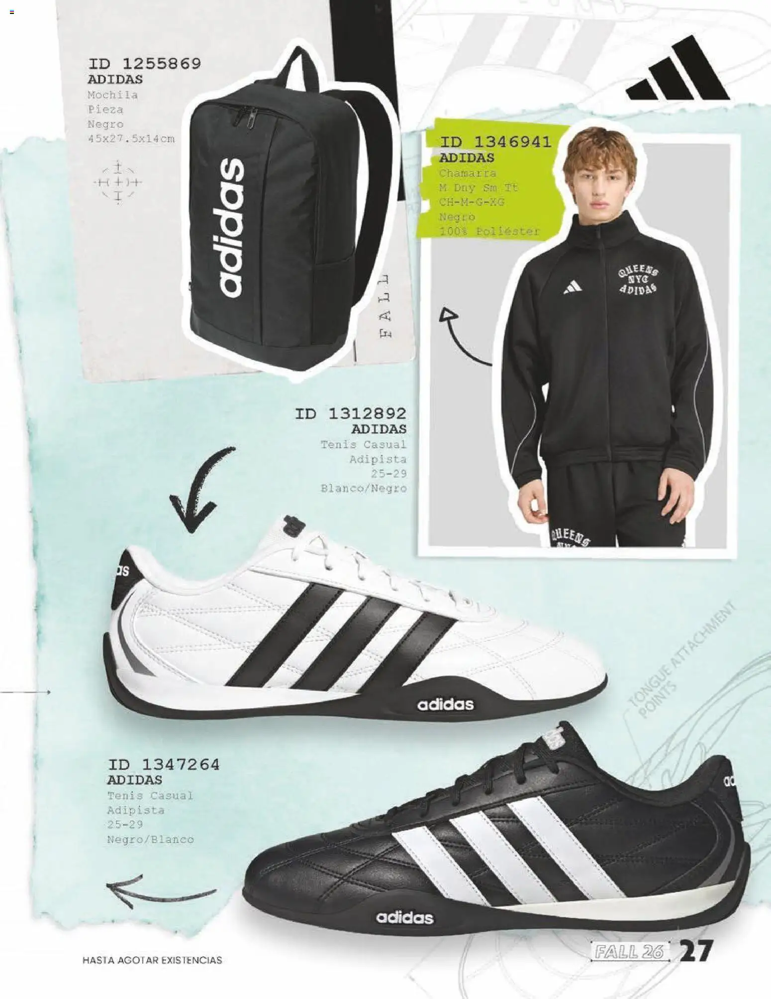 Vista previa las ofertas de la tienda Price Shoes - Price Shoes catálogo desde el 17/08/2026 