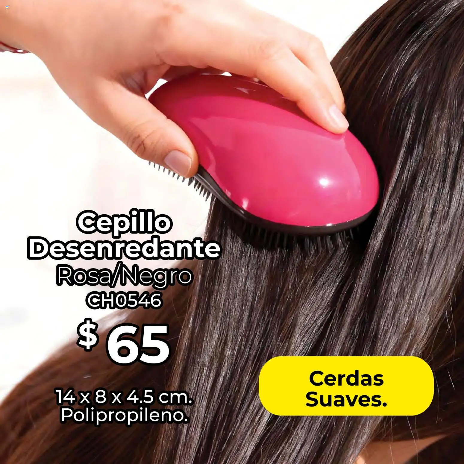 Vista previa las ofertas de la tienda Colchas Concord - Colchas Concord catálogo Colección Home Haz lo mejor, hazlo desde el 01/11/2026 