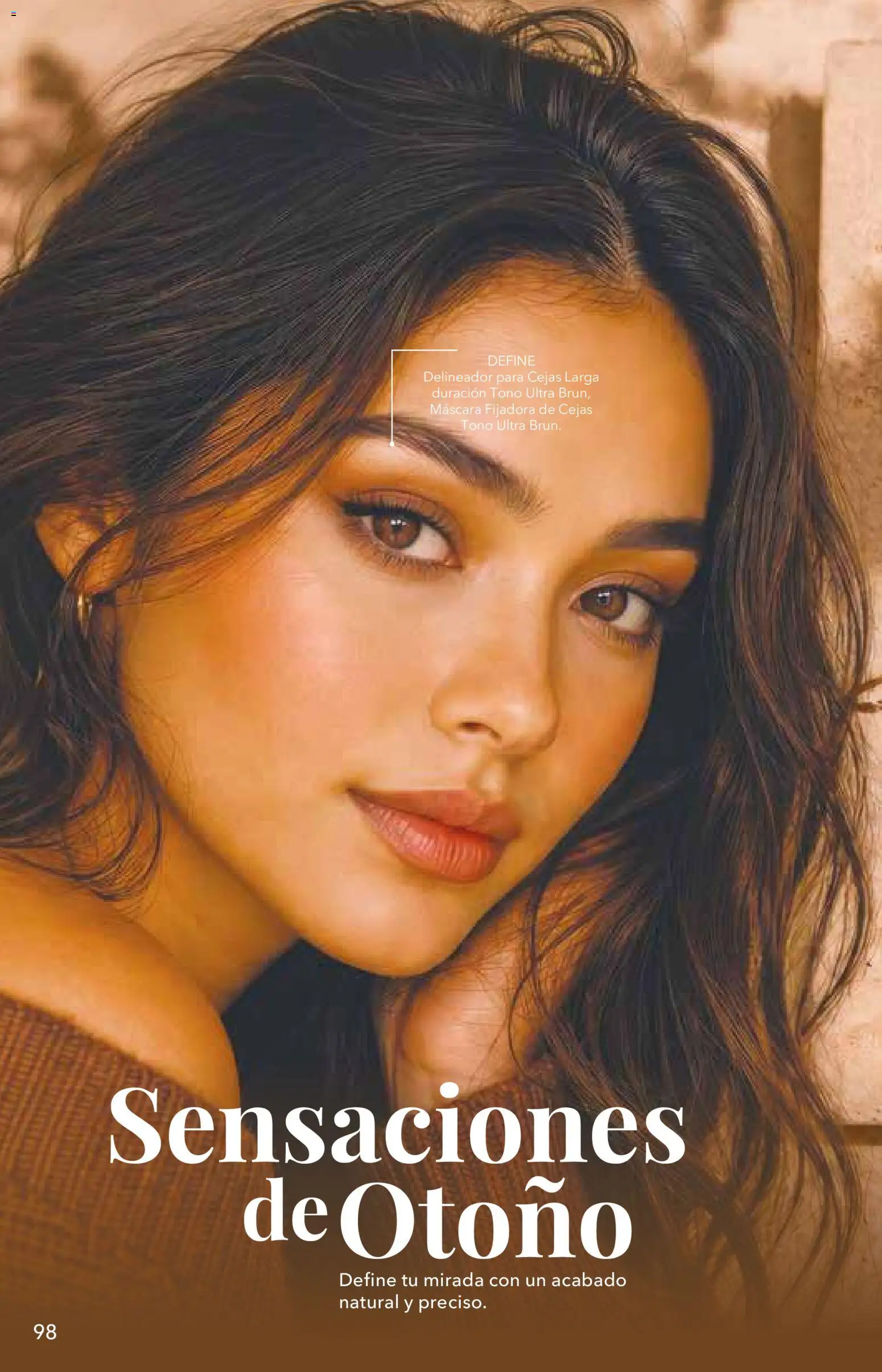 Vista previa las ofertas de la tienda Yves Rocher - Yves Rocher campaña 14 2026 desde el 06/10/2026 