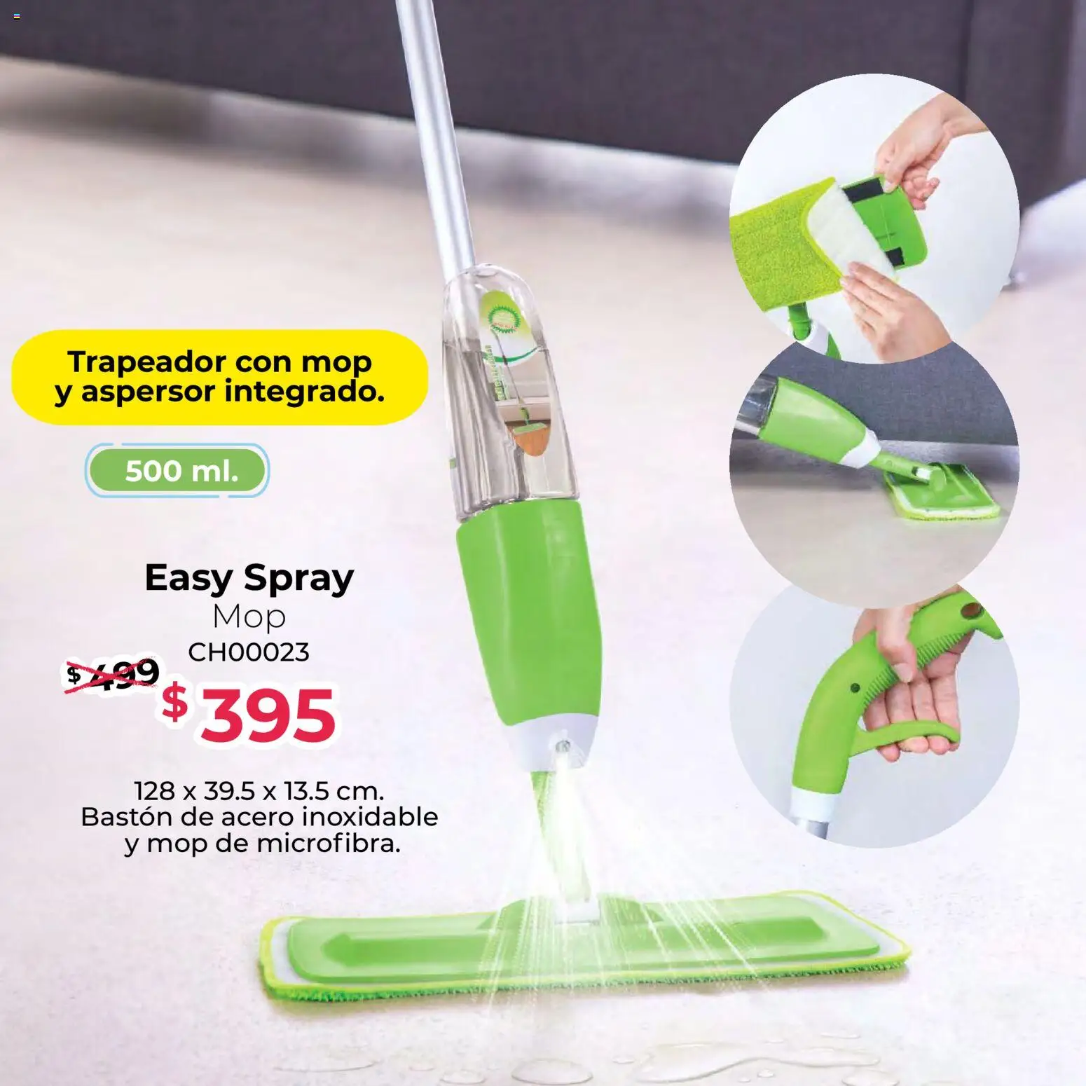 Vista previa las ofertas de la tienda Colchas Concord - Colchas Concord catálogo Colección Home Haz lo mejor, hazlo desde el 01/11/2026 
